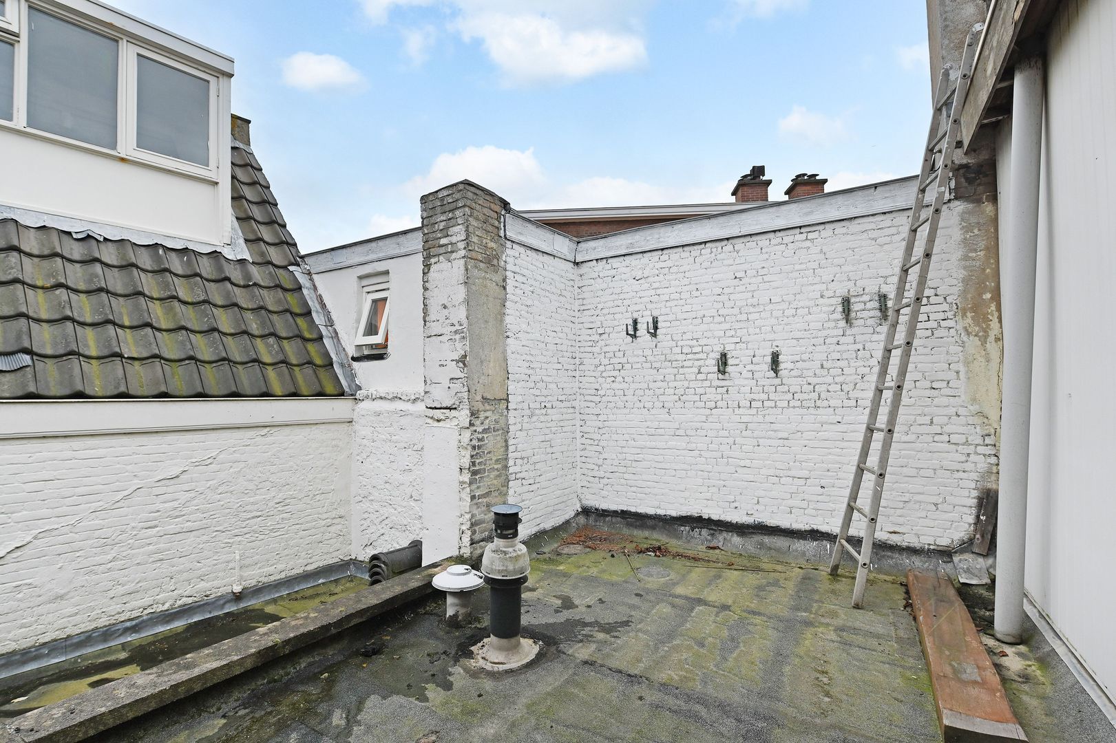 Zeilstraat 60 Den Haag photo-31