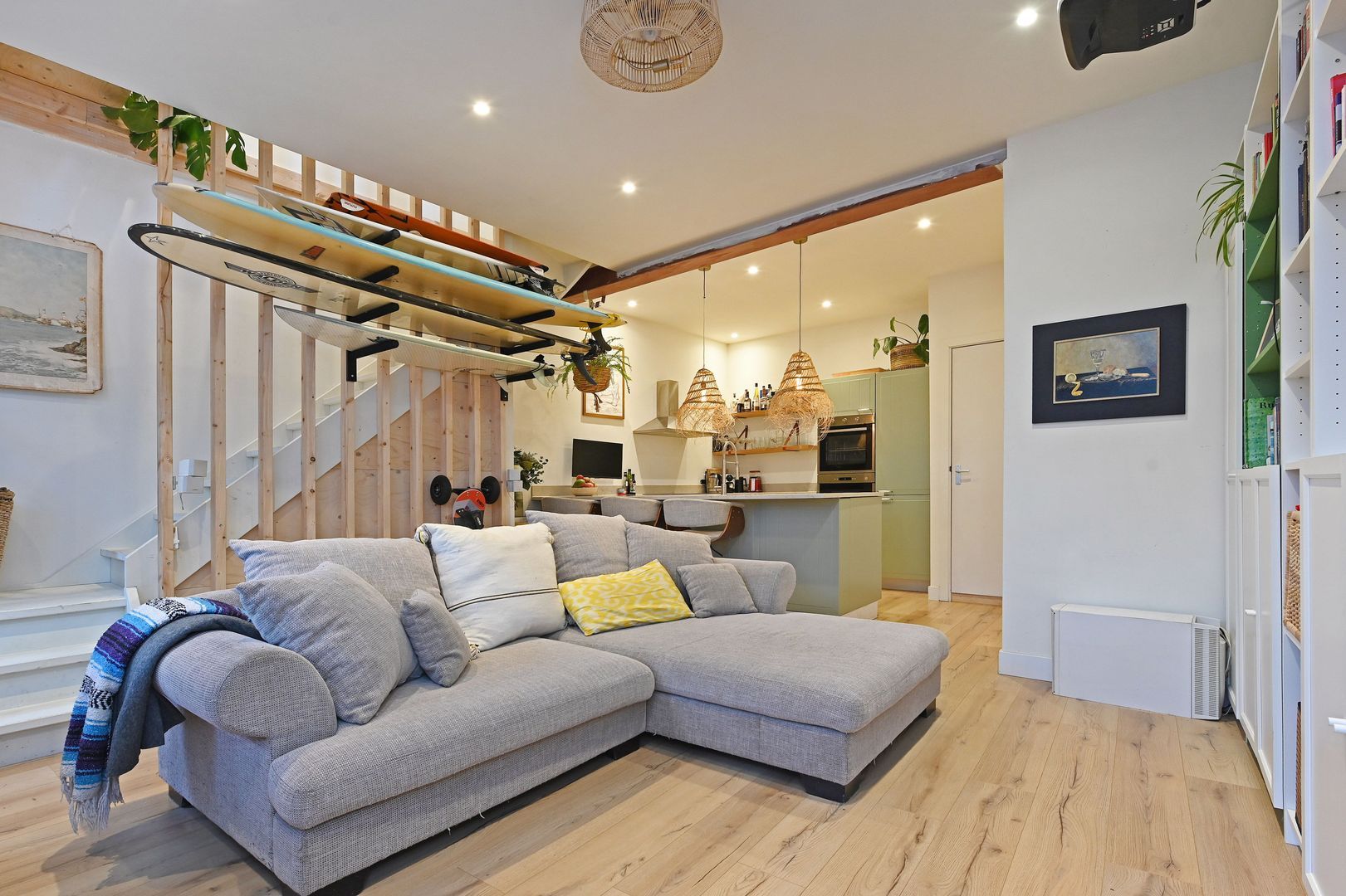 Zeilstraat 60 Den Haag photo-8