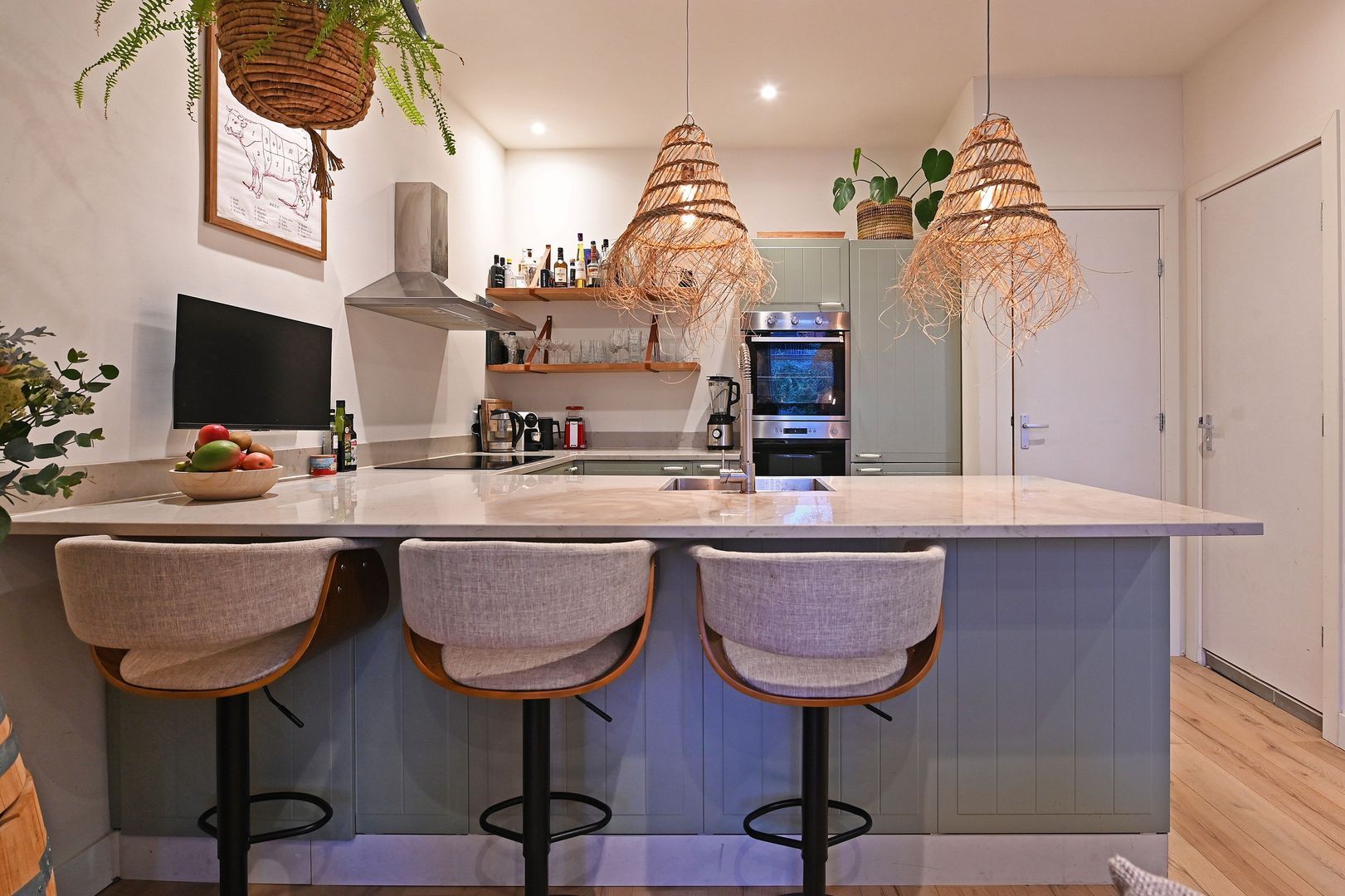 Zeilstraat 60 Den Haag photo-7