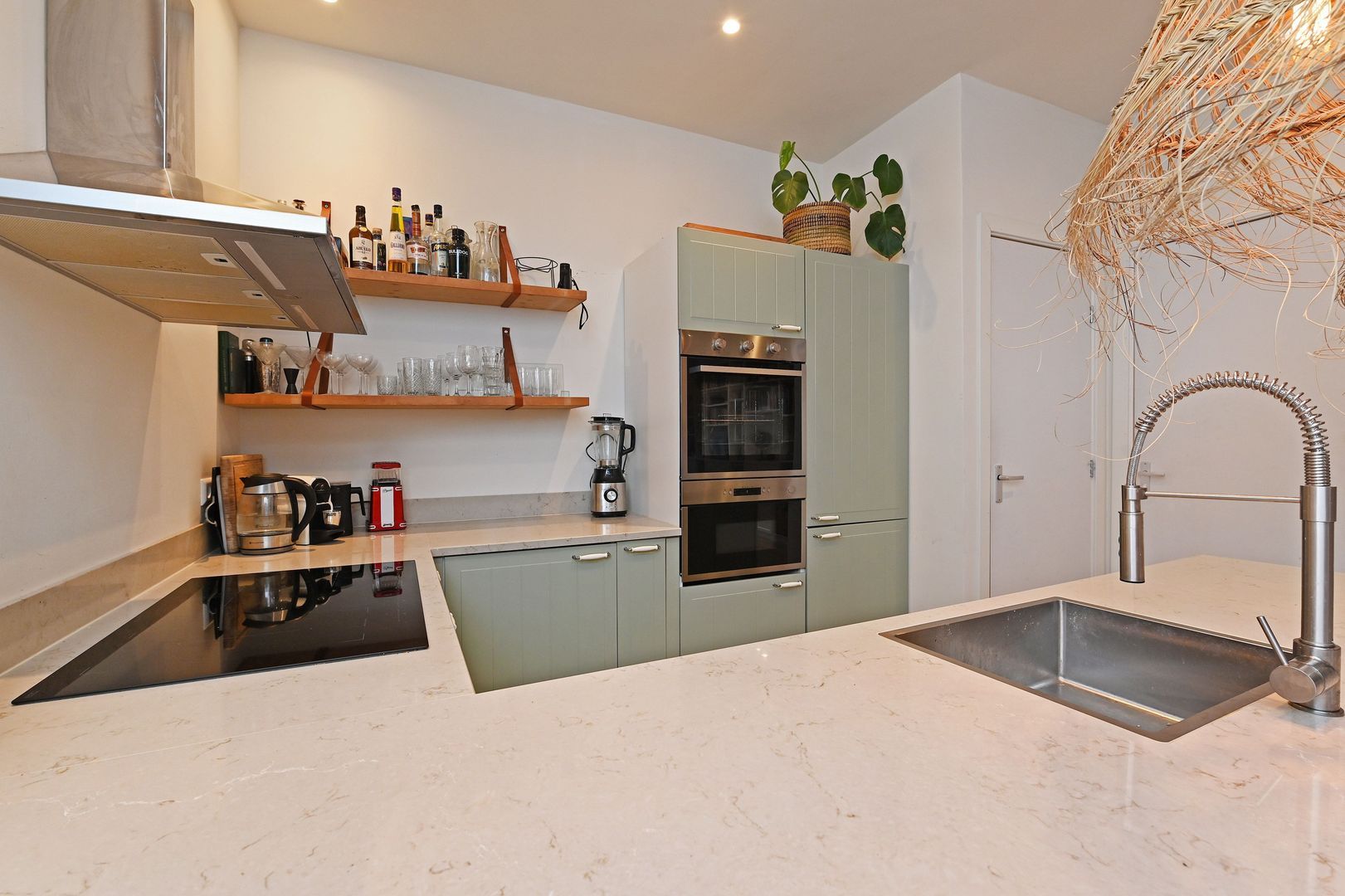 Zeilstraat 60 Den Haag photo-5