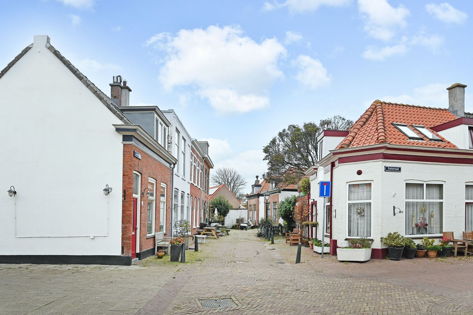 Zeilstraat 60 Den Haag photo-36