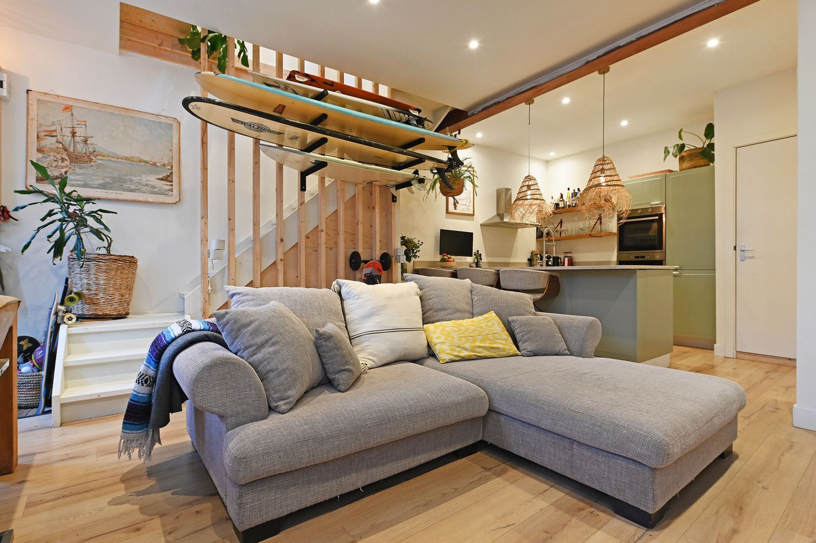 Zeilstraat 60 Den Haag photo-1