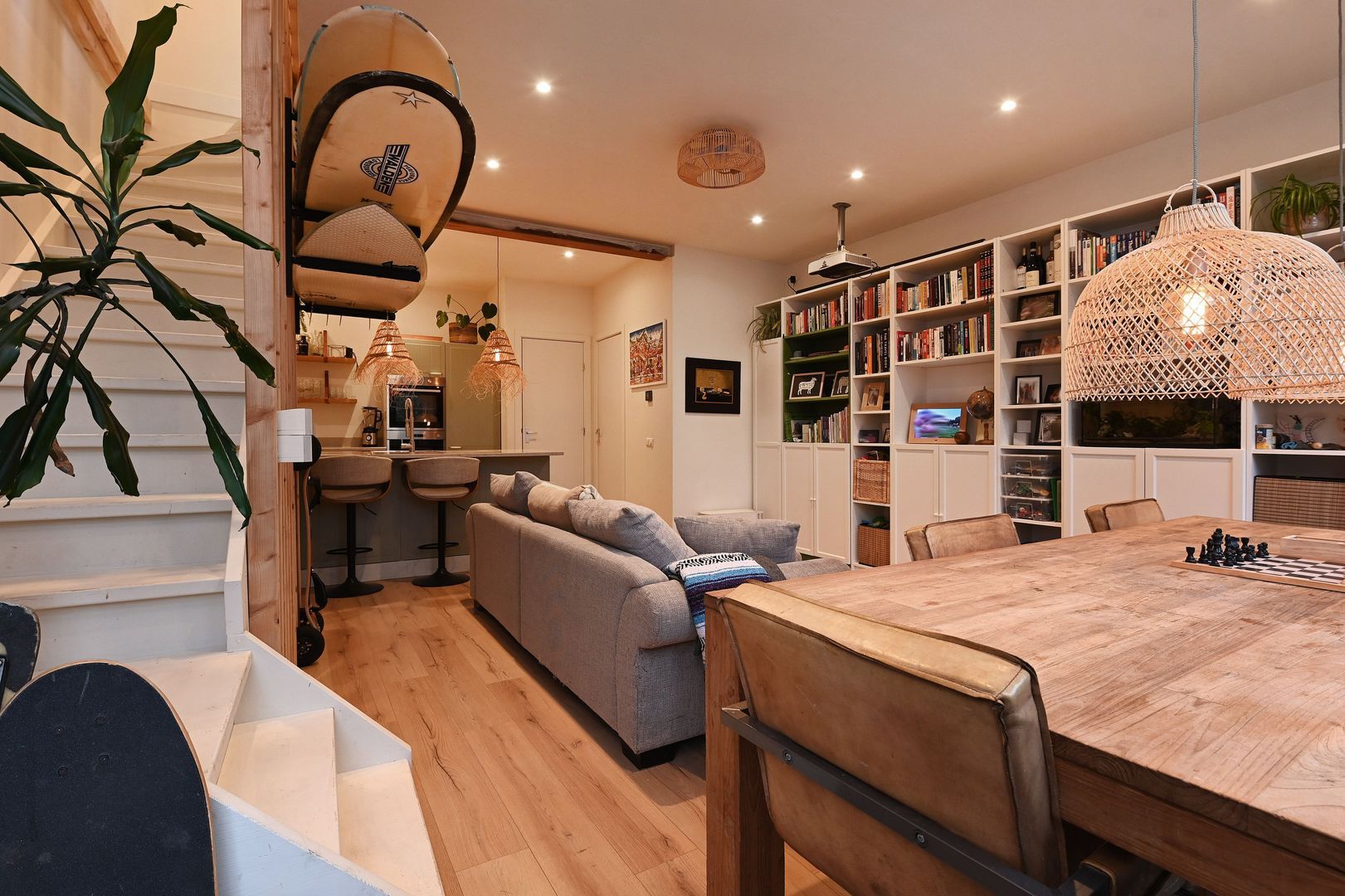 Zeilstraat 60 Den Haag photo-14