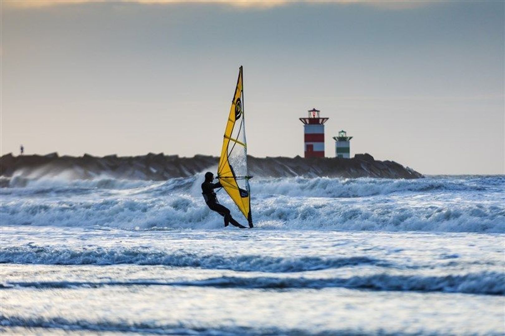 Zeilstraat 60 Den Haag photo-43