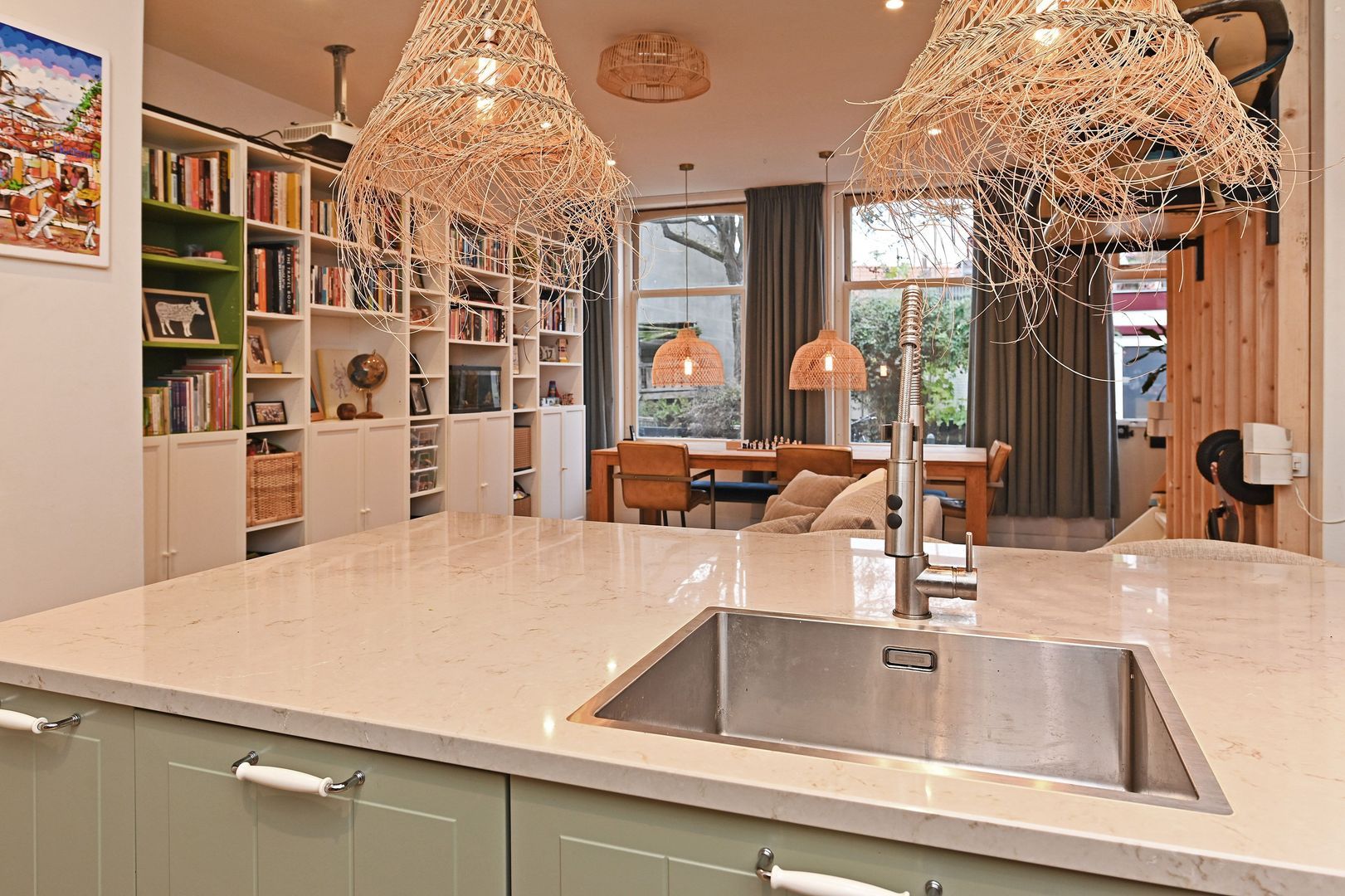 Zeilstraat 60 Den Haag photo-6