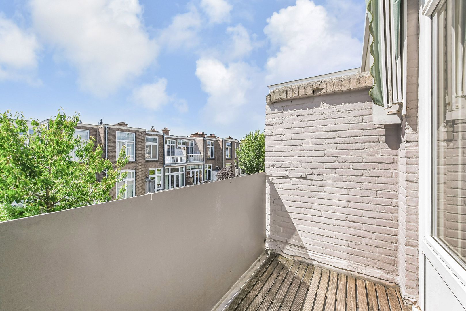 Van Lumeystraat 30 Den Haag photo-16