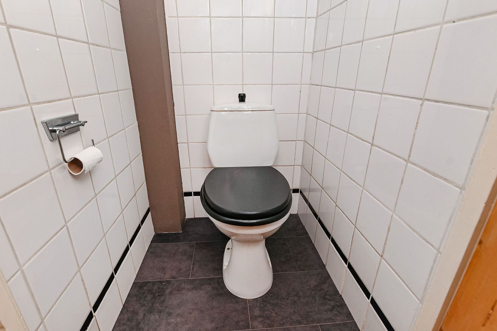 Van Lumeystraat 30 Den Haag photo-23