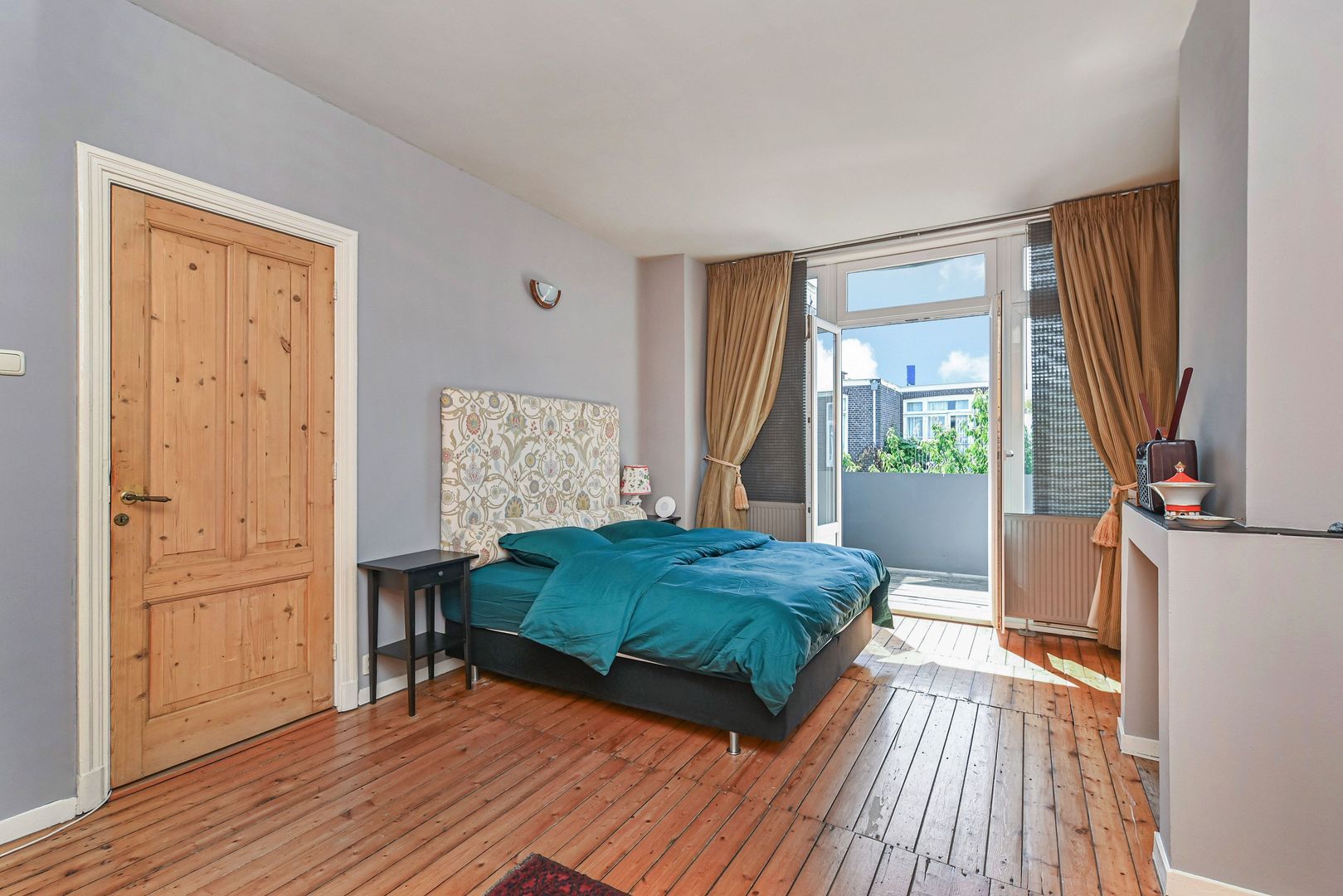 Van Lumeystraat 30 Den Haag photo-13