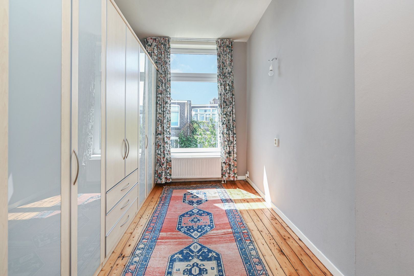 Van Lumeystraat 30 Den Haag photo-22