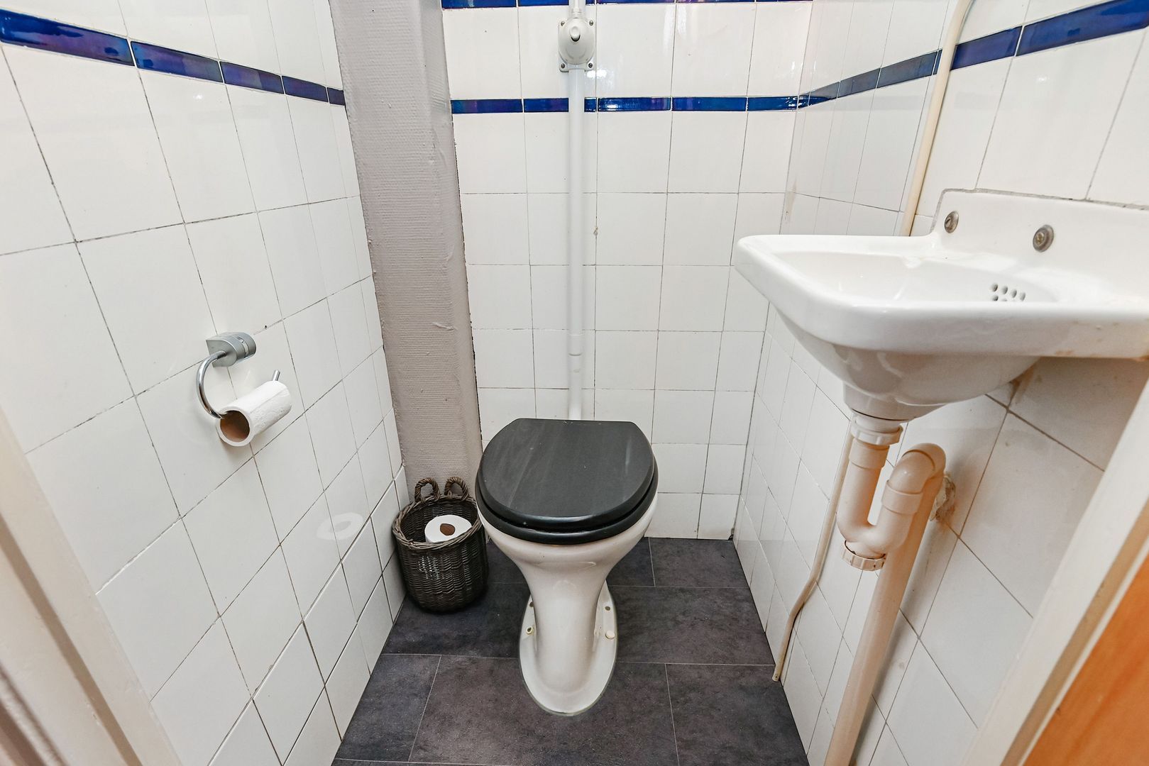 Van Lumeystraat 30 Den Haag photo-10