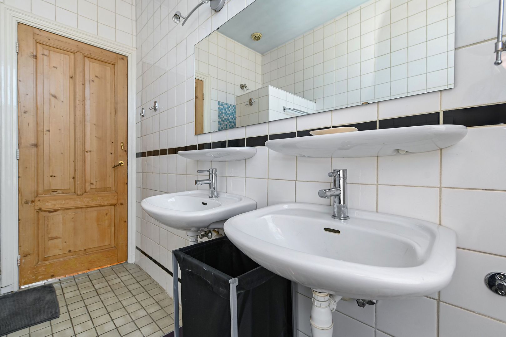 Van Lumeystraat 30 Den Haag photo-17