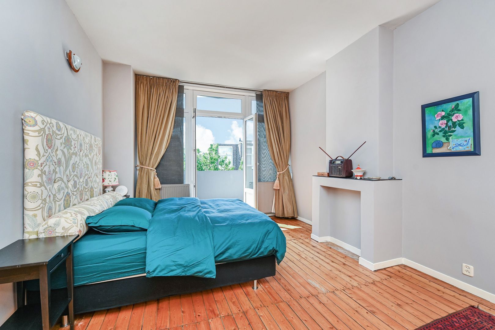 Van Lumeystraat 30 Den Haag photo-14