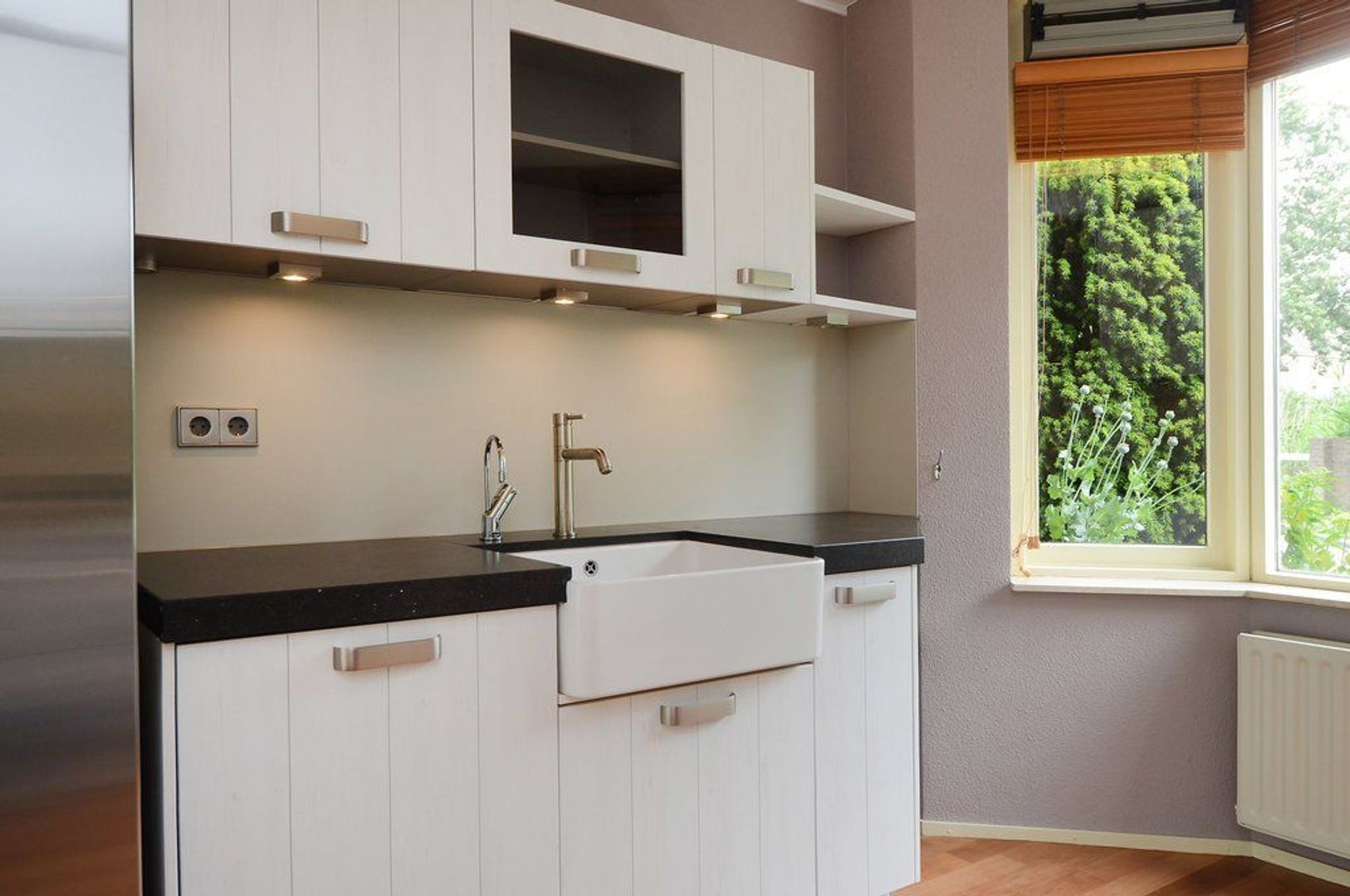 Zandzeggelaan 179 Den Haag photo-8