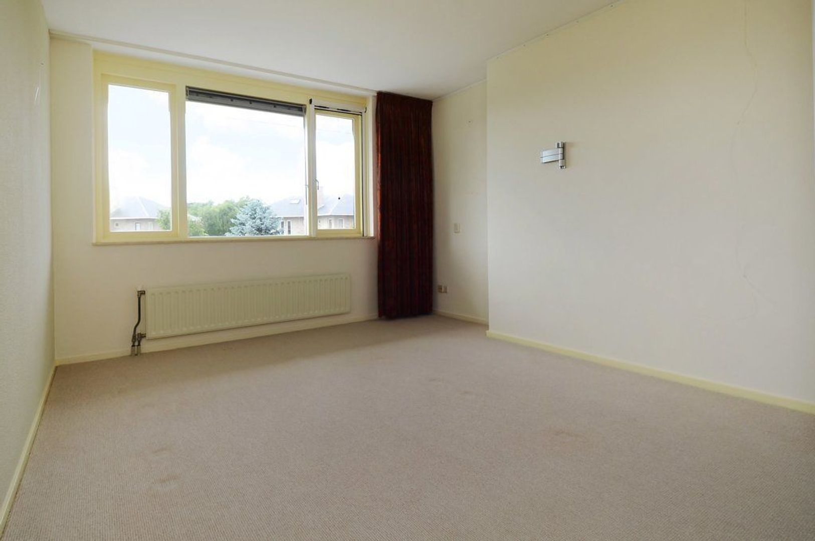 Zandzeggelaan 179 Den Haag photo-21