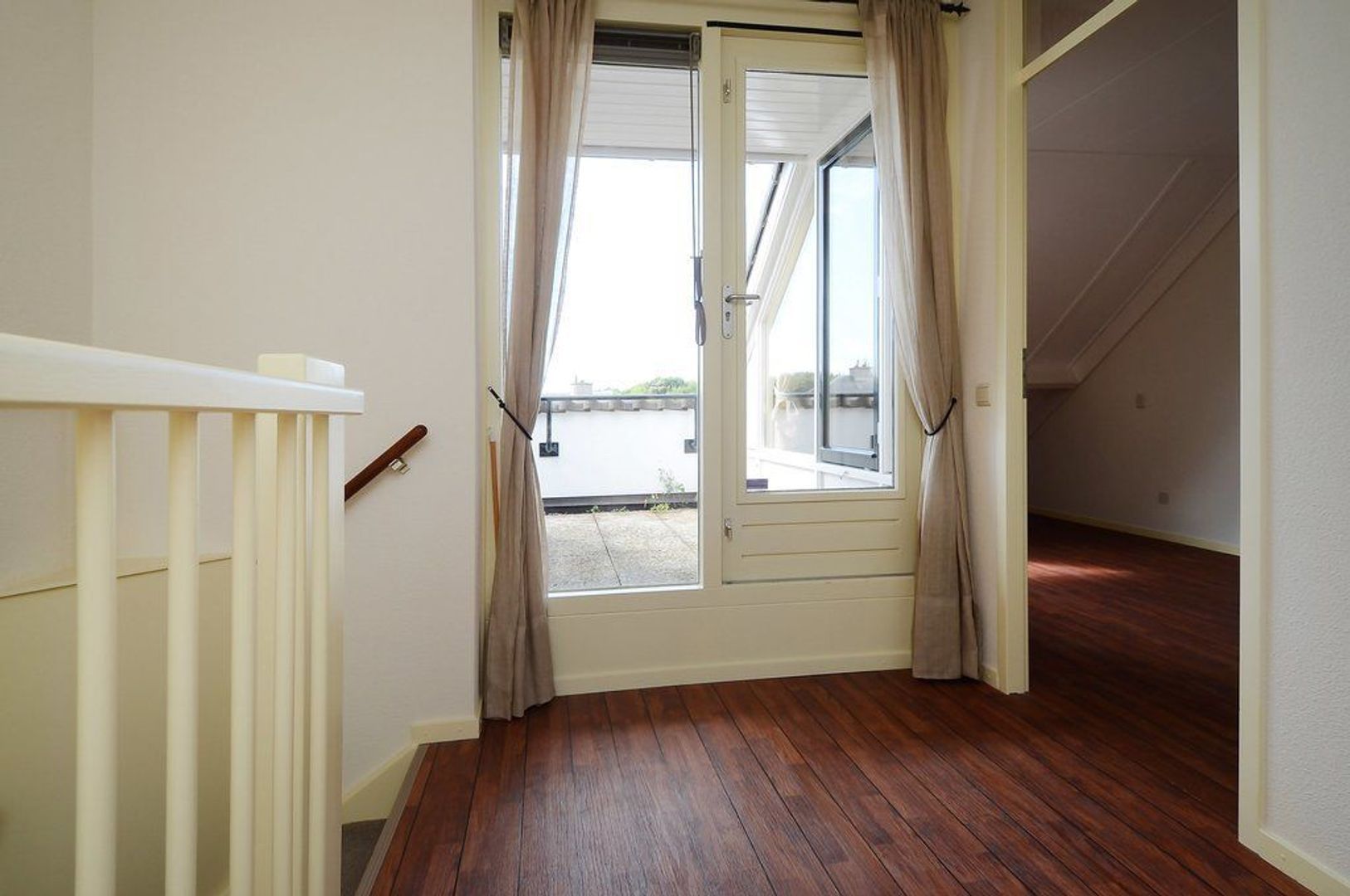 Zandzeggelaan 179 Den Haag photo-23