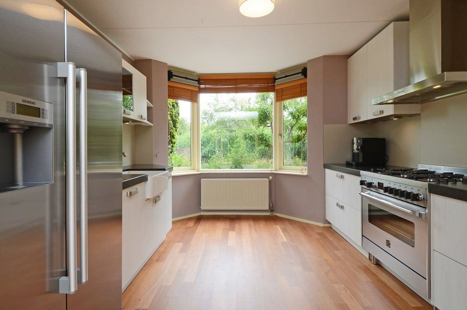 Zandzeggelaan 179 Den Haag photo-6