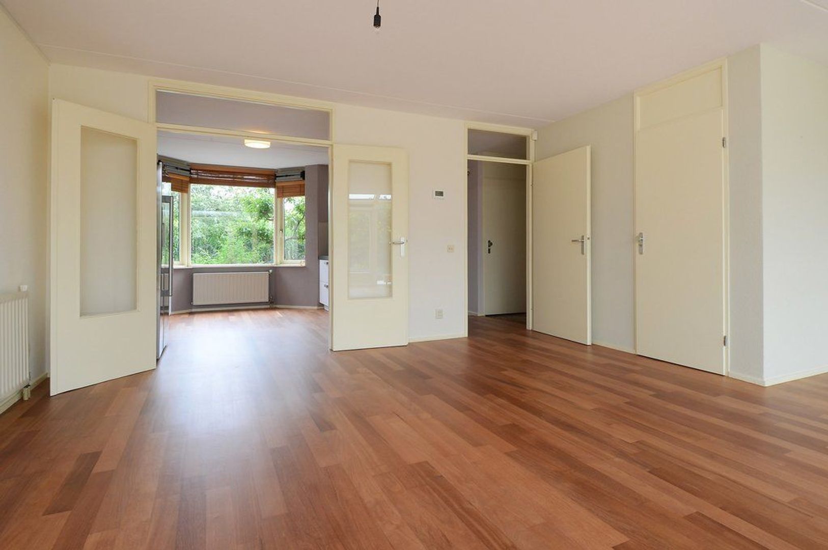 Zandzeggelaan 179 Den Haag photo-5