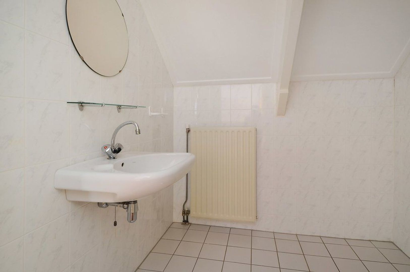 Zandzeggelaan 179 Den Haag photo-29