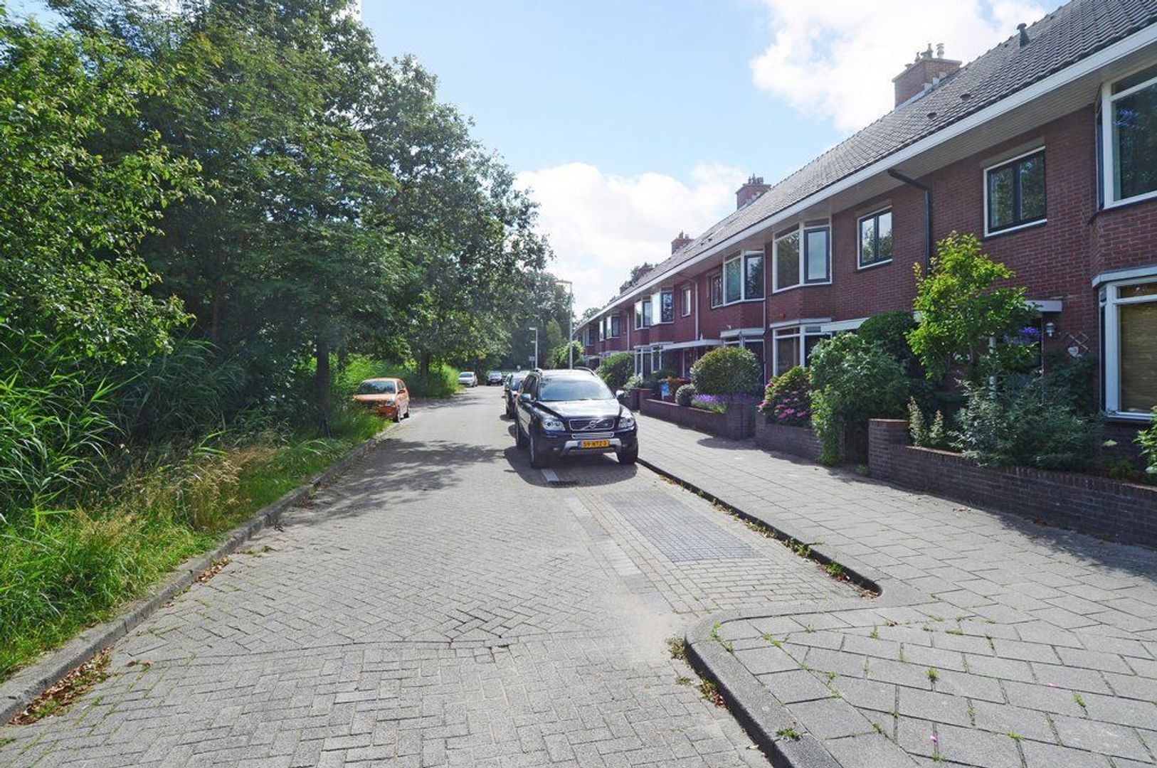 Zandzeggelaan 179 Den Haag photo-1