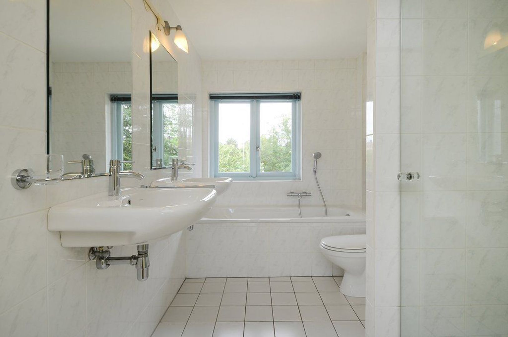 Zandzeggelaan 179 Den Haag photo-20