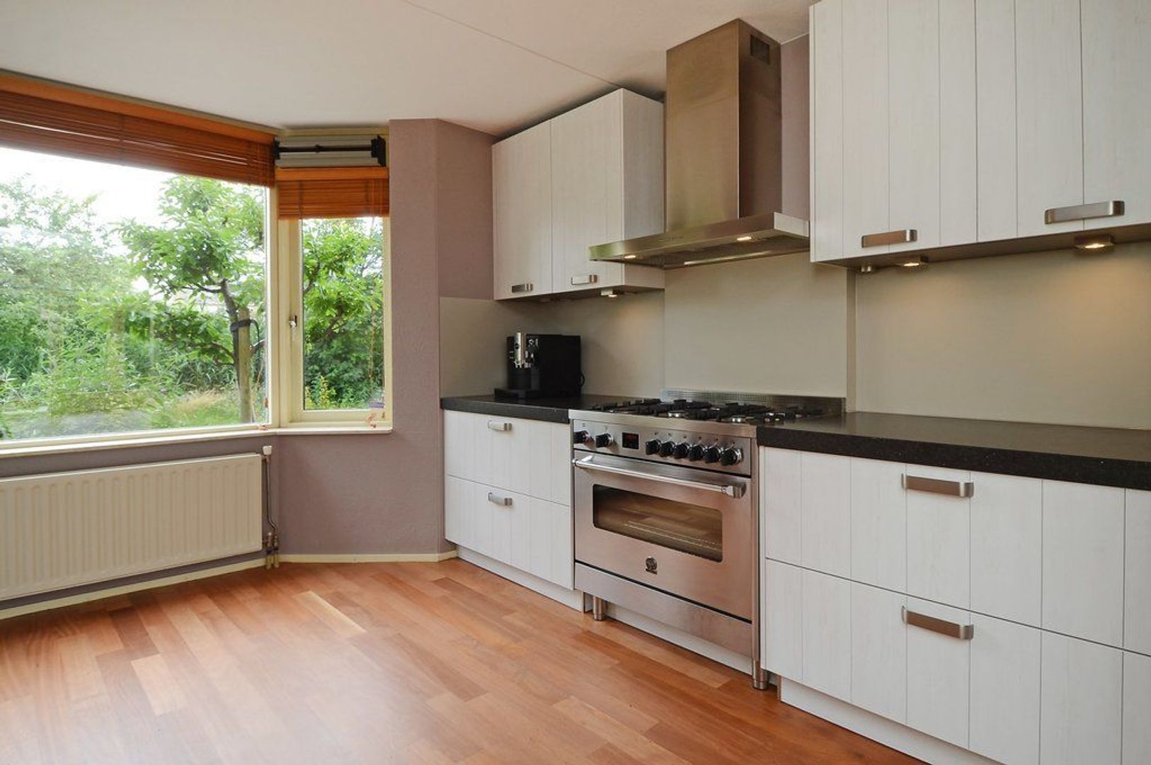 Zandzeggelaan 179 Den Haag photo-9