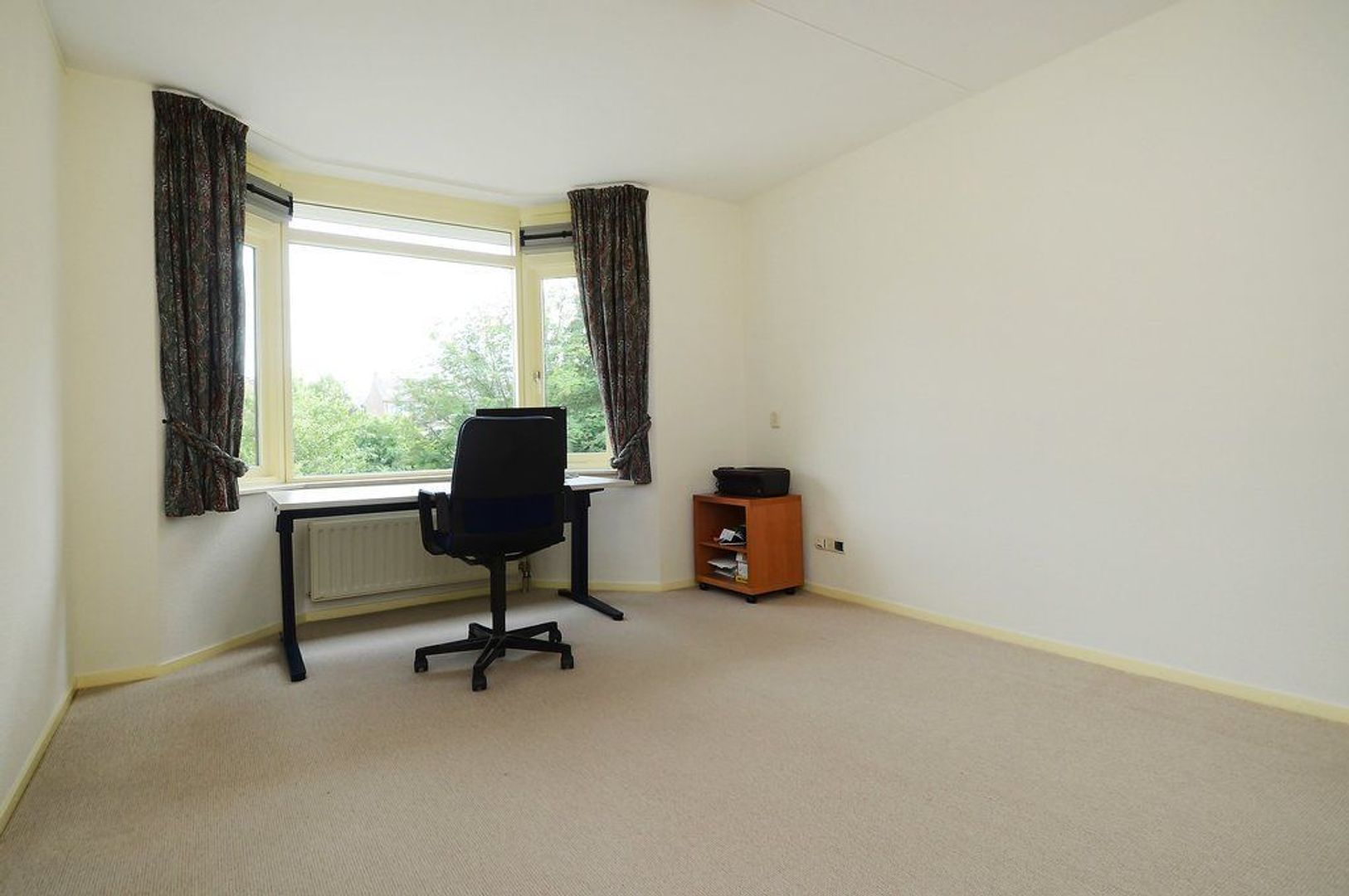 Zandzeggelaan 179 Den Haag photo-19