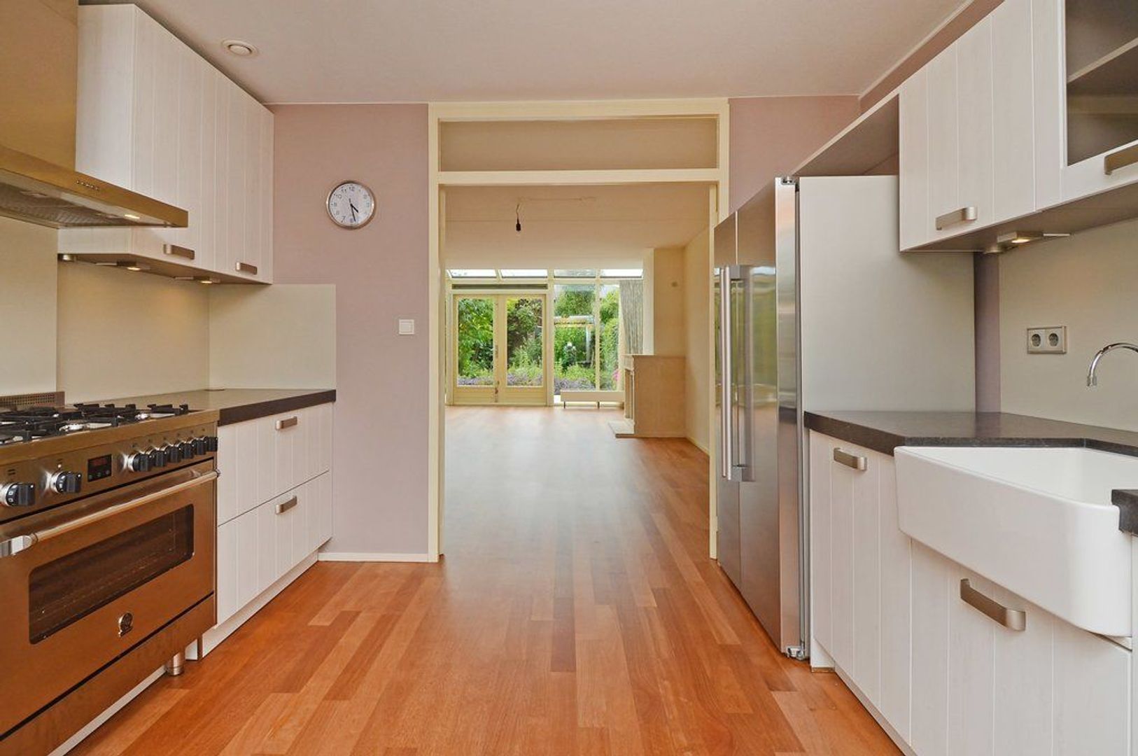 Zandzeggelaan 179 Den Haag photo-10