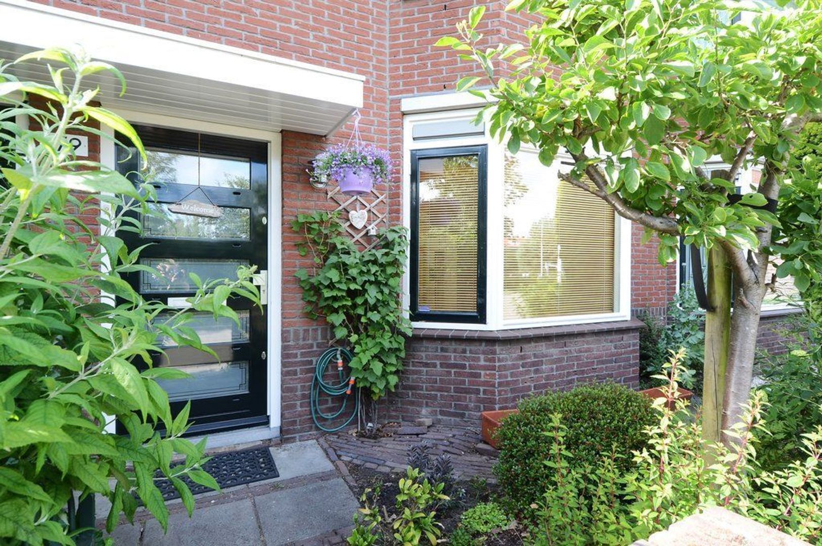 Zandzeggelaan 179 Den Haag photo-2