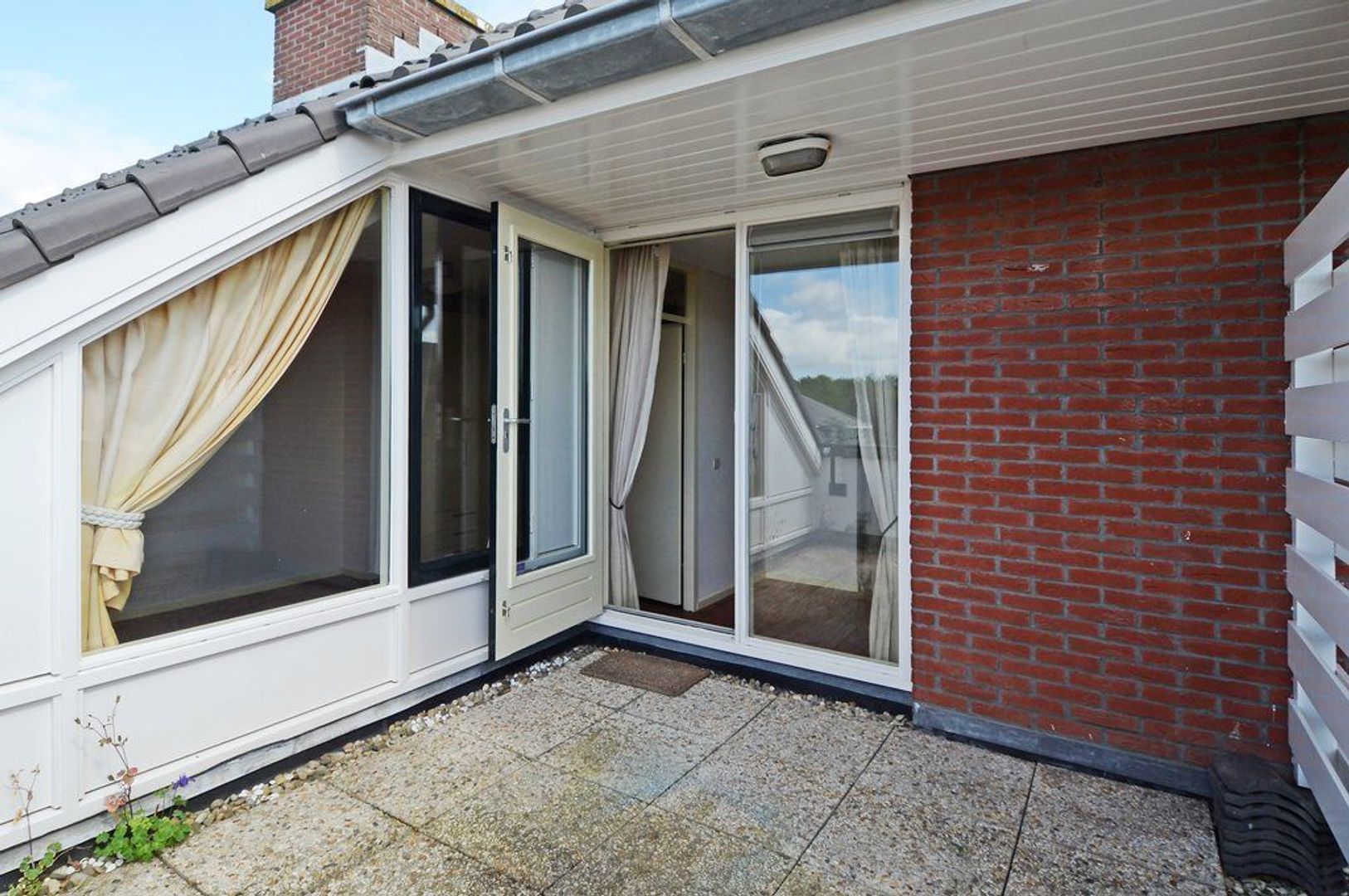 Zandzeggelaan 179 Den Haag photo-25