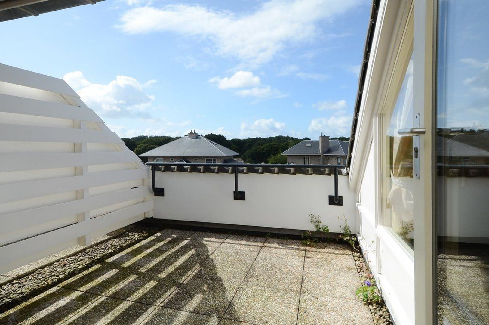 Zandzeggelaan 179 Den Haag photo-24