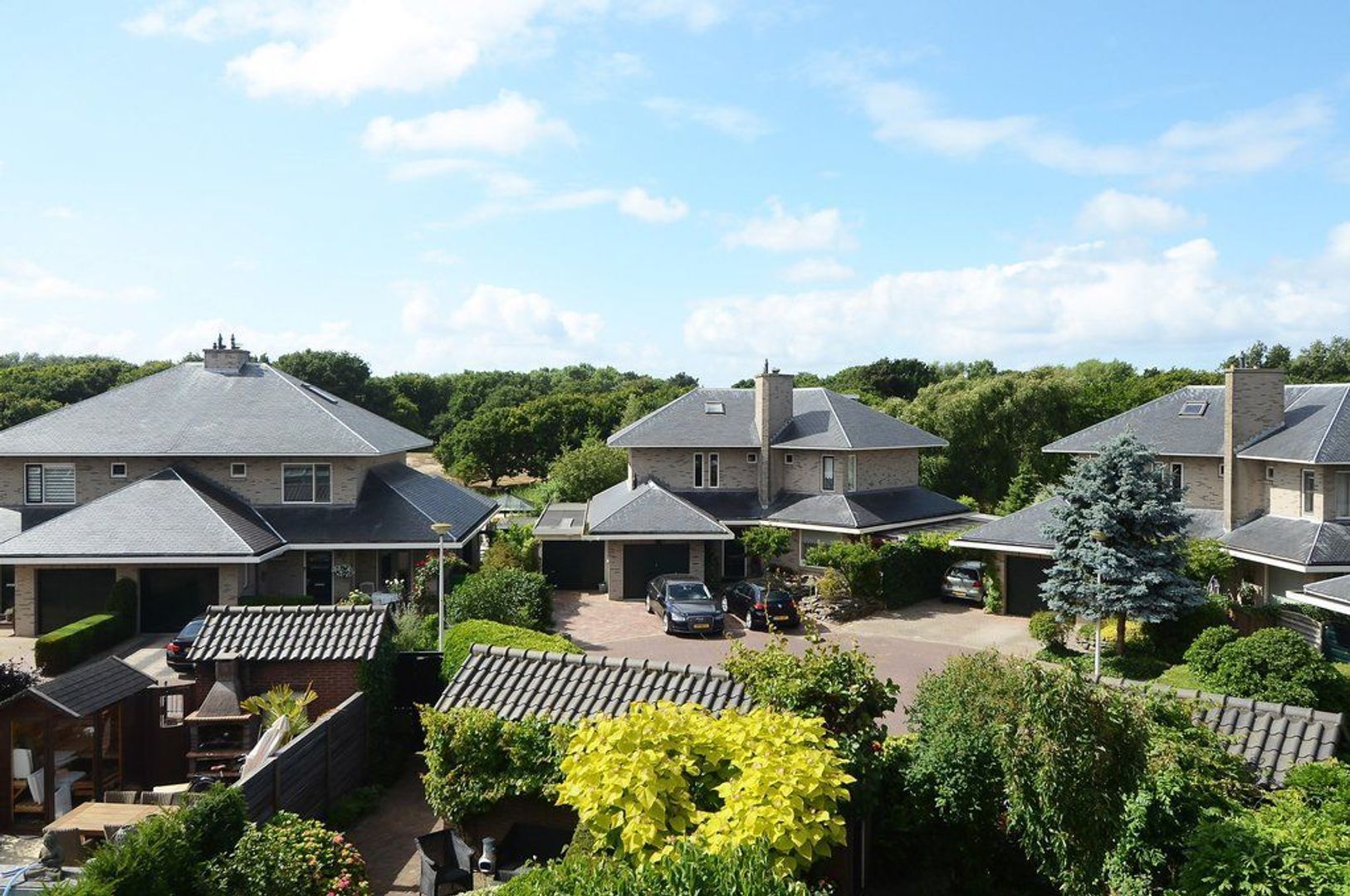 Zandzeggelaan 179 Den Haag photo-26