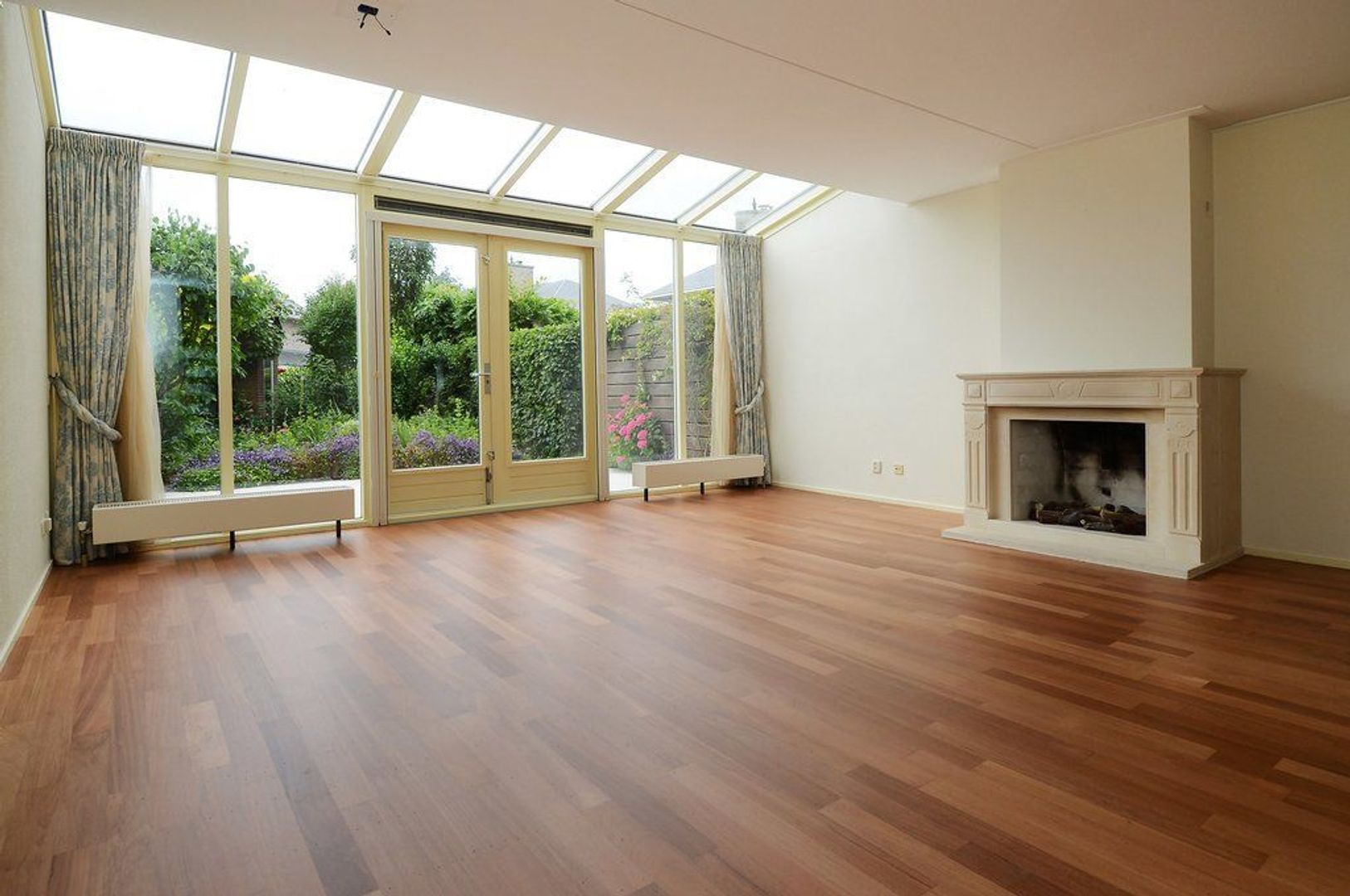 Zandzeggelaan 179 Den Haag photo-3