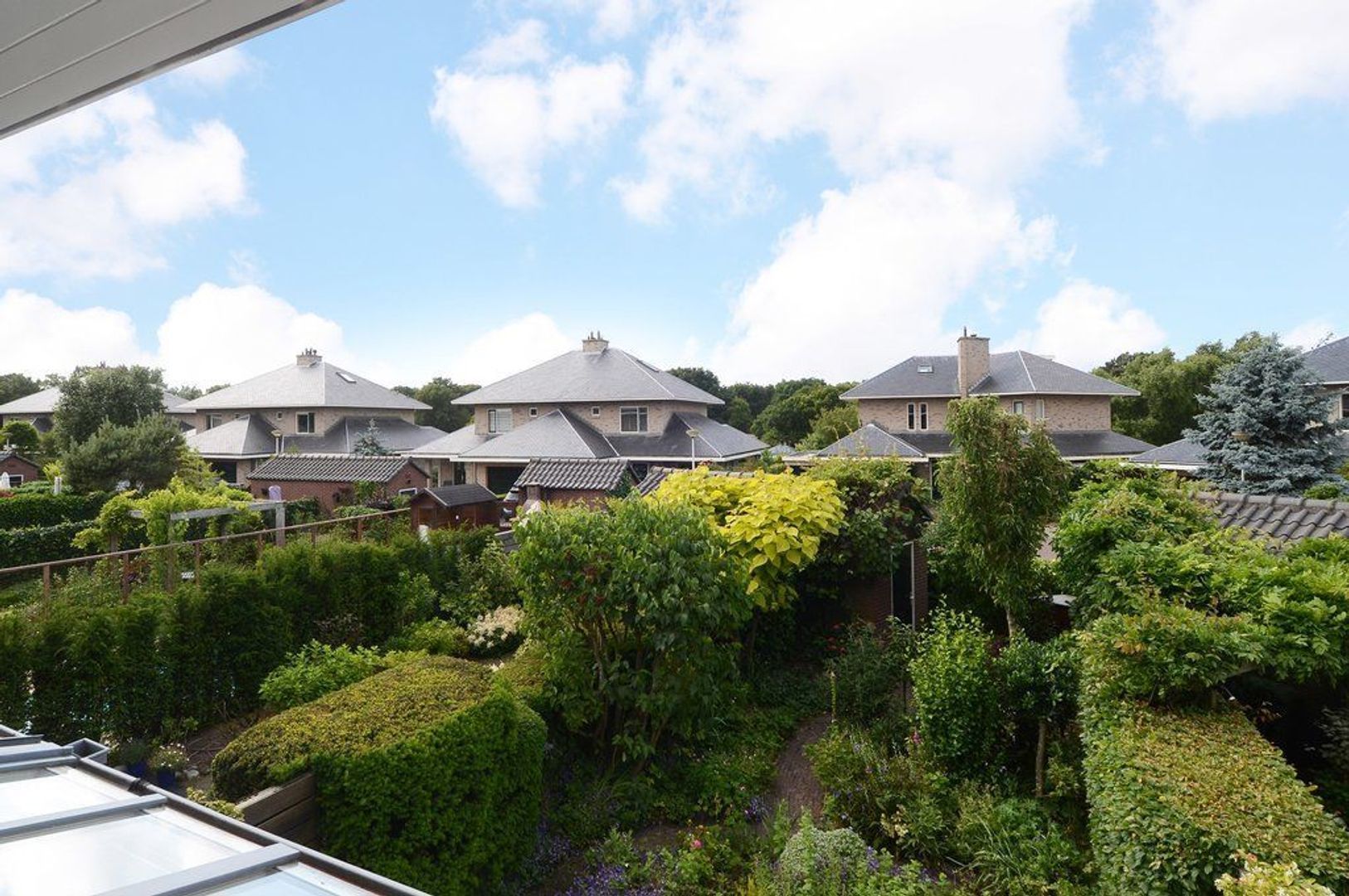 Zandzeggelaan 179 Den Haag photo-17