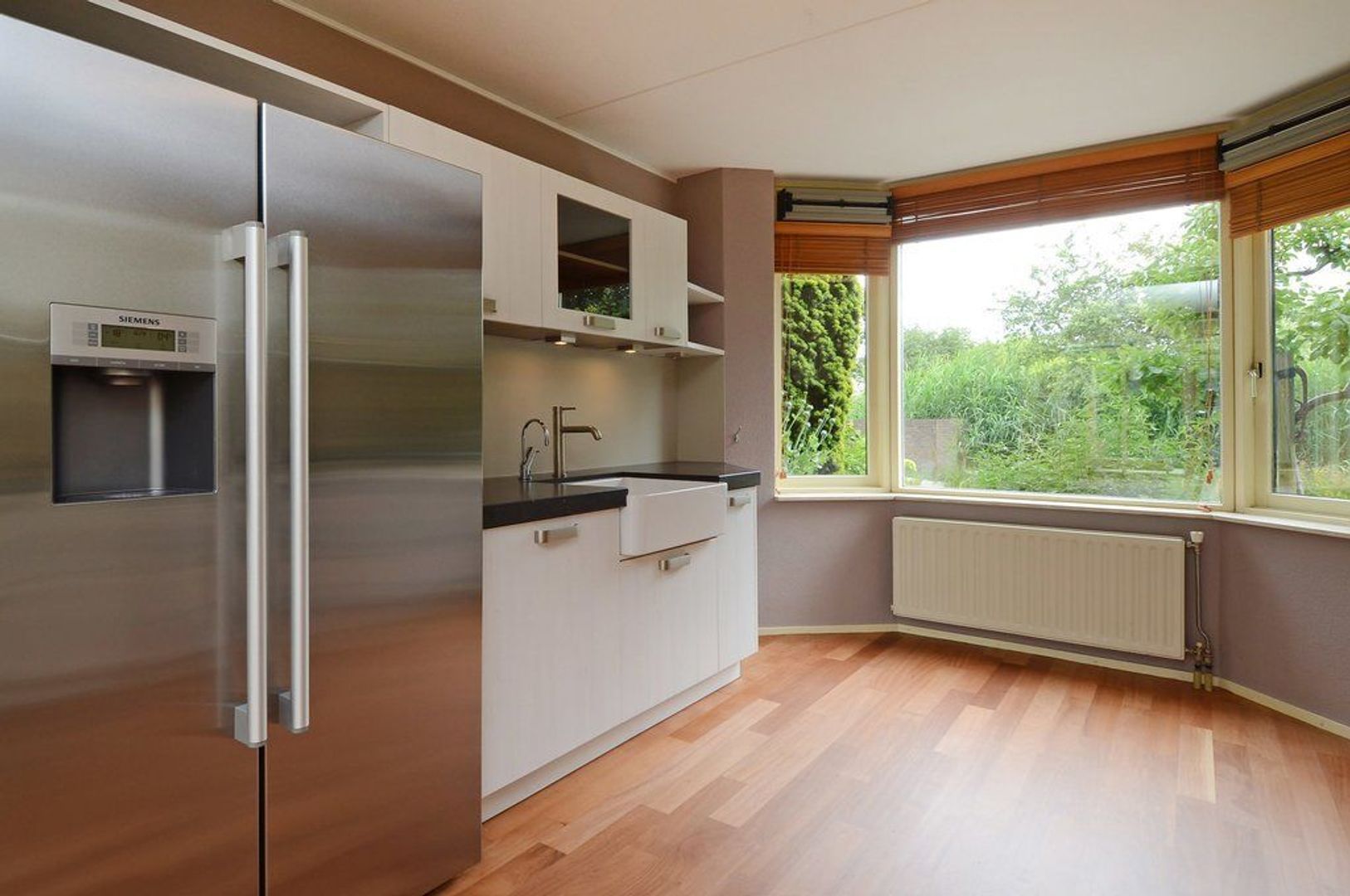 Zandzeggelaan 179 Den Haag photo-7