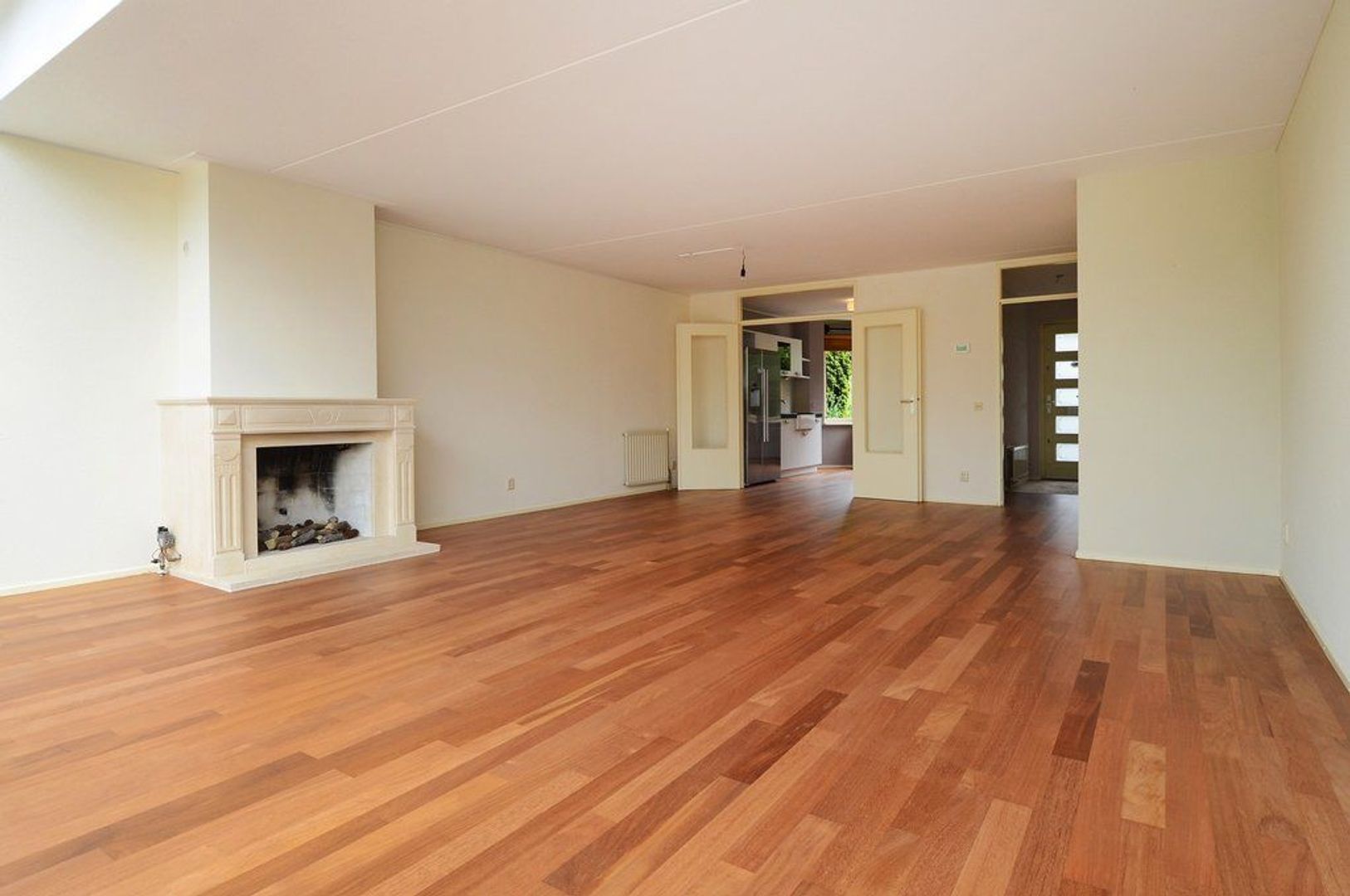 Zandzeggelaan 179 Den Haag photo-4