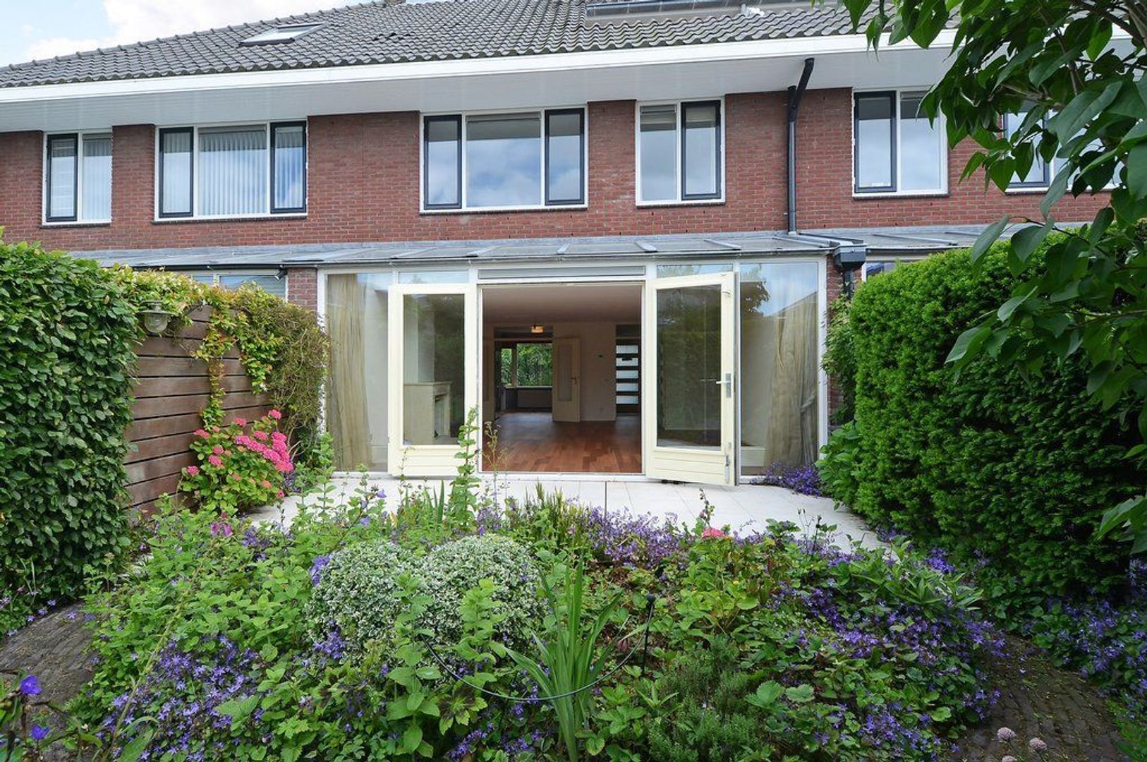 Zandzeggelaan 179 Den Haag photo-11