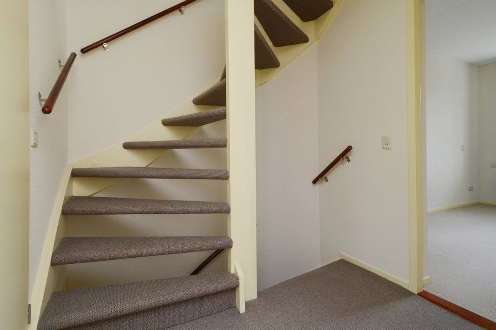 Zandzeggelaan 179 Den Haag photo-18