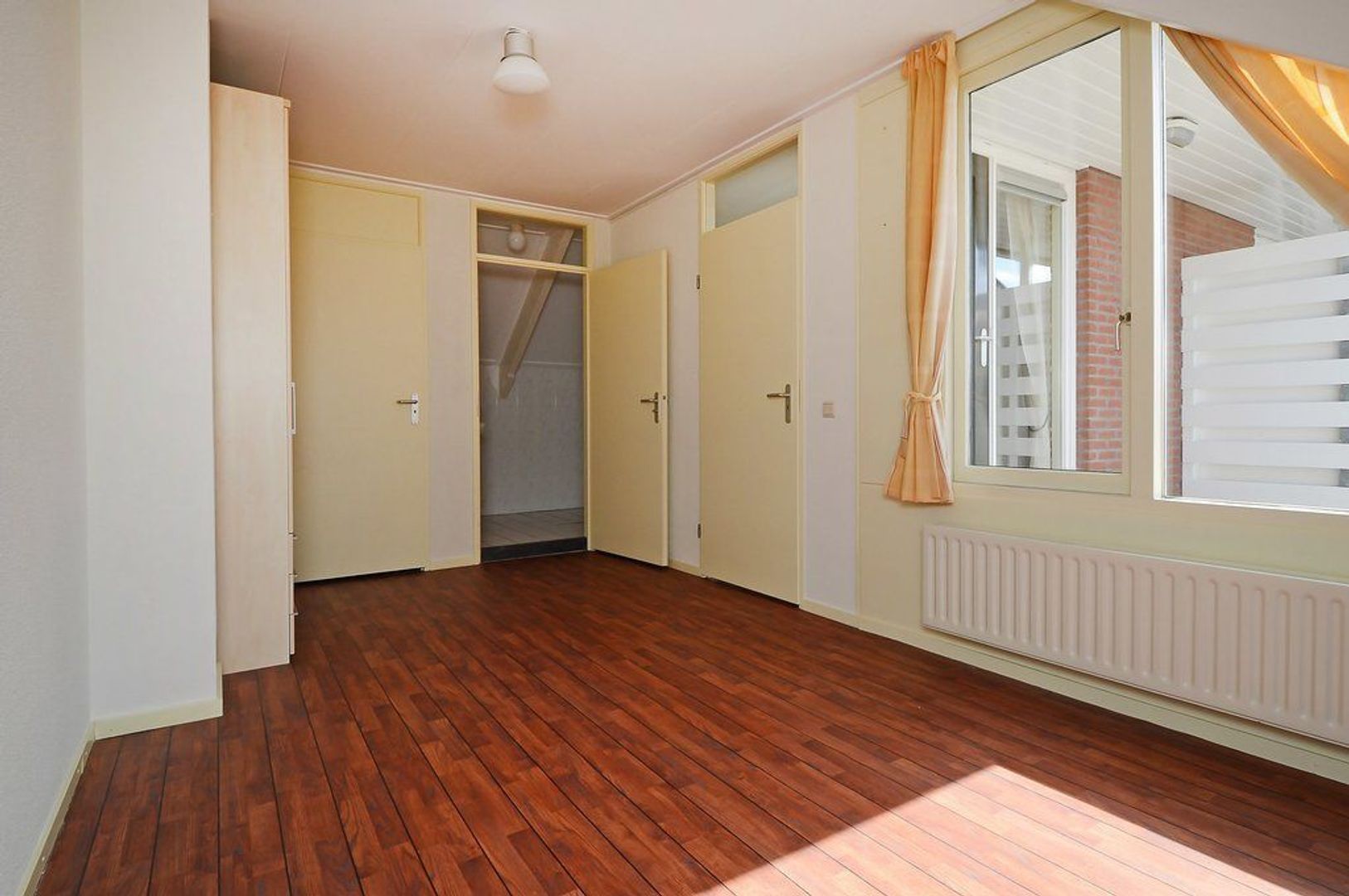 Zandzeggelaan 179 Den Haag photo-28