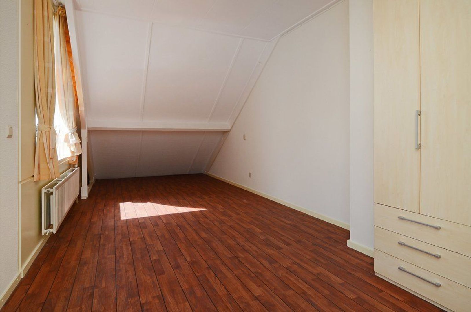 Zandzeggelaan 179 Den Haag photo-27