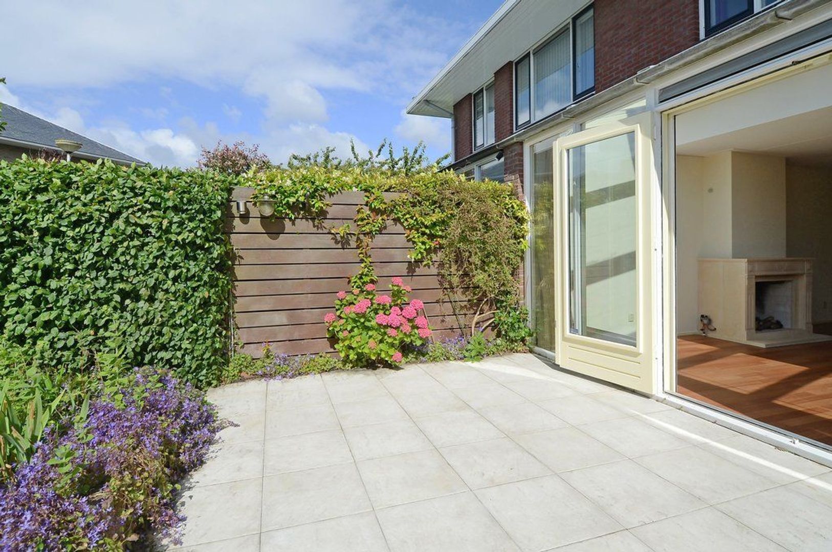 Zandzeggelaan 179 Den Haag photo-13