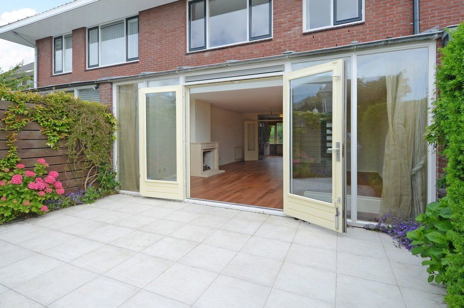 Zandzeggelaan 179 Den Haag photo-12