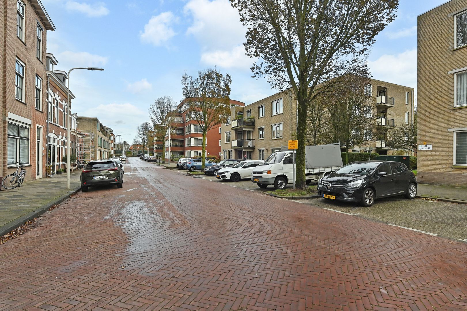 Seinpoststraat 72 Den Haag photo-43