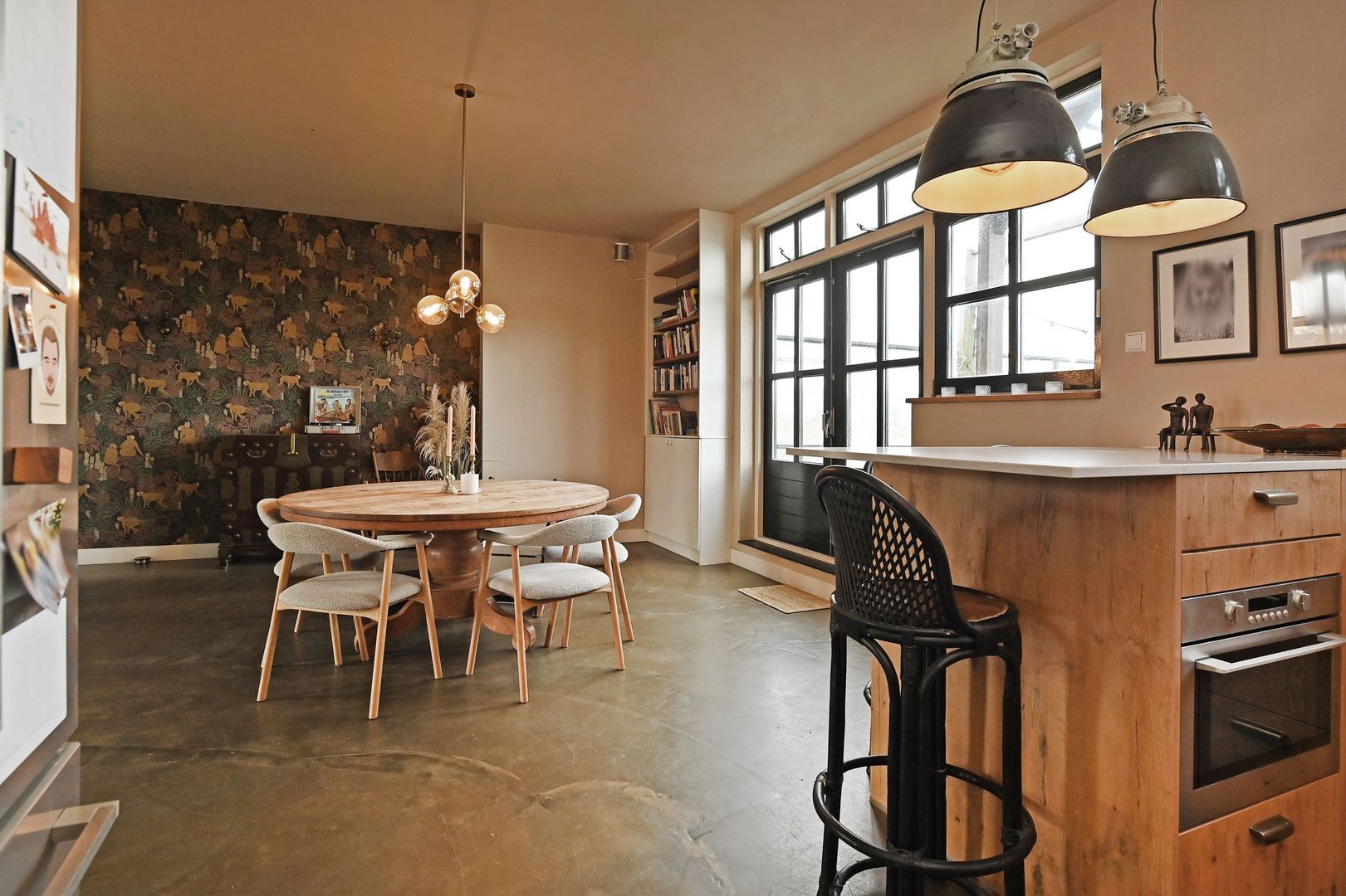 Seinpoststraat 72 Den Haag photo-12