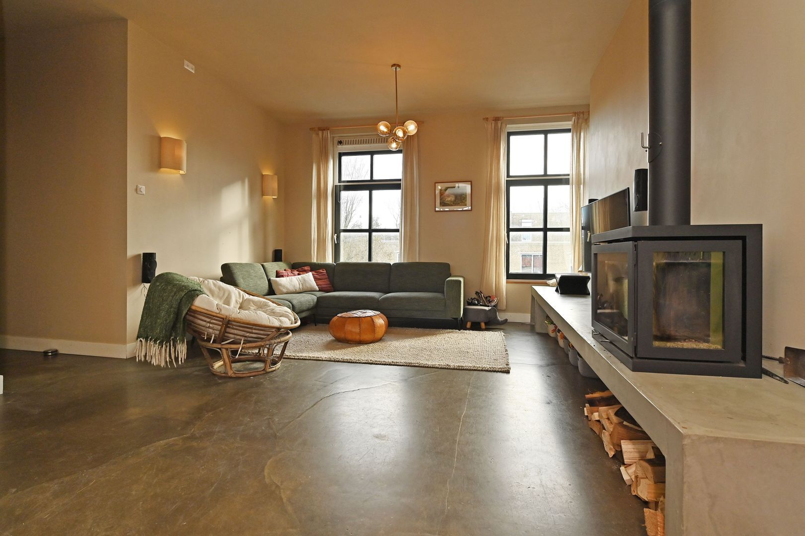 Seinpoststraat 72 Den Haag photo-1