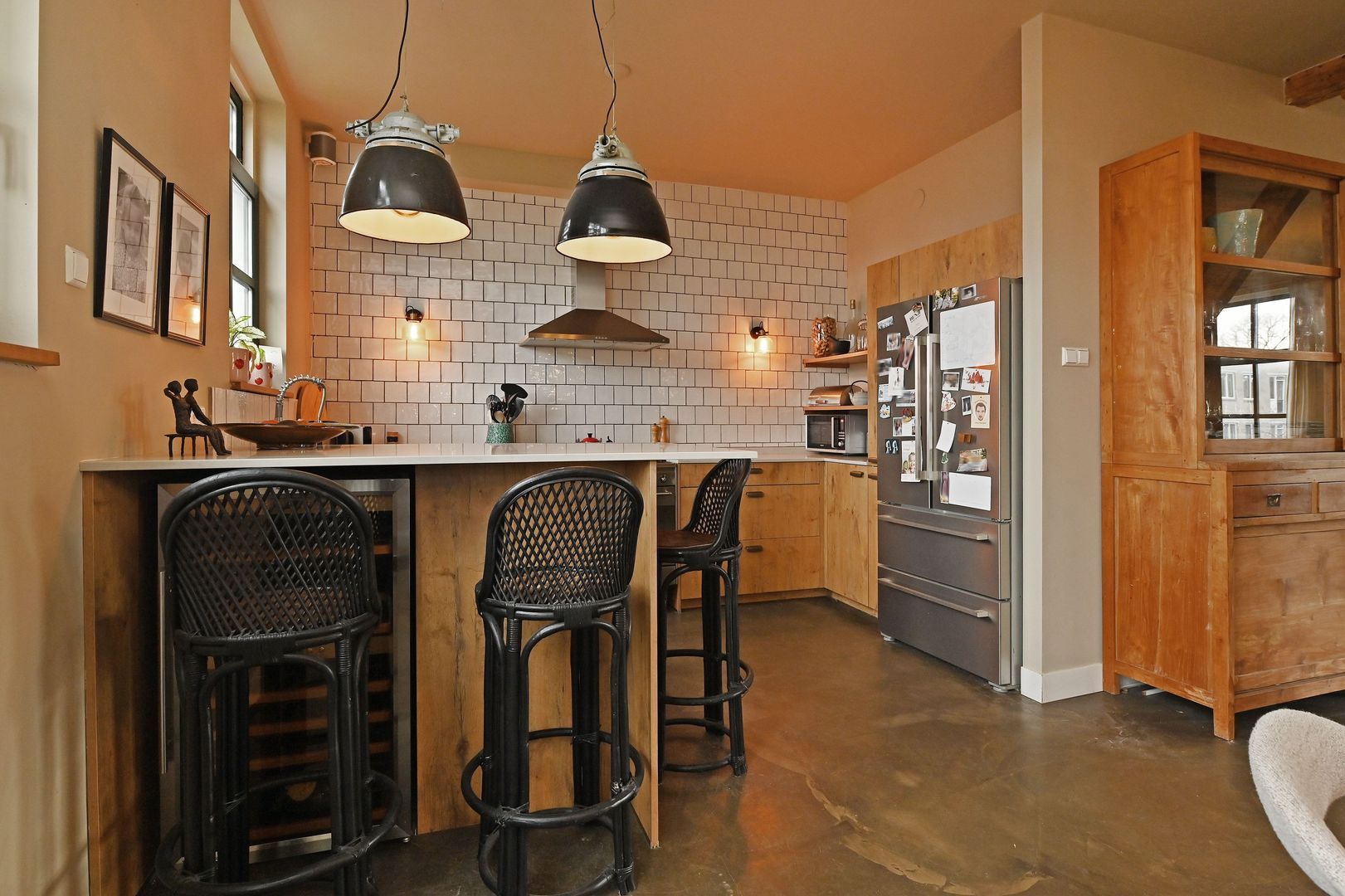 Seinpoststraat 72 Den Haag photo-8