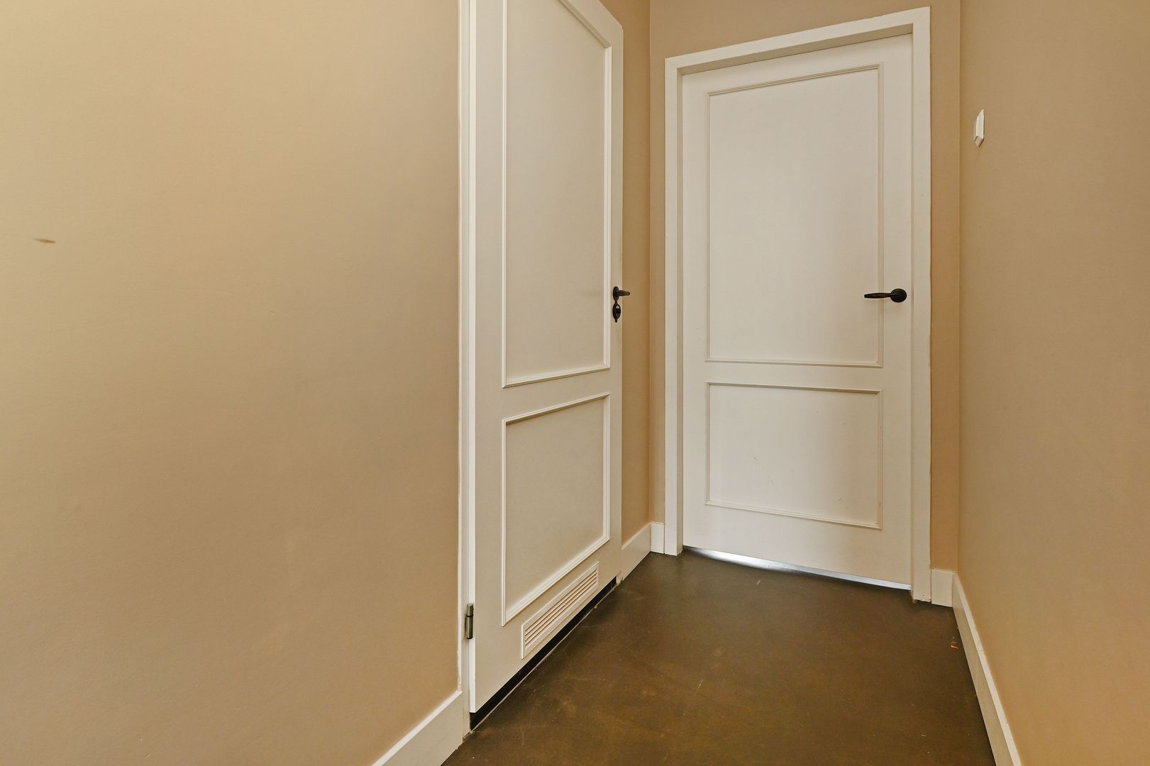 Seinpoststraat 72 Den Haag photo-29