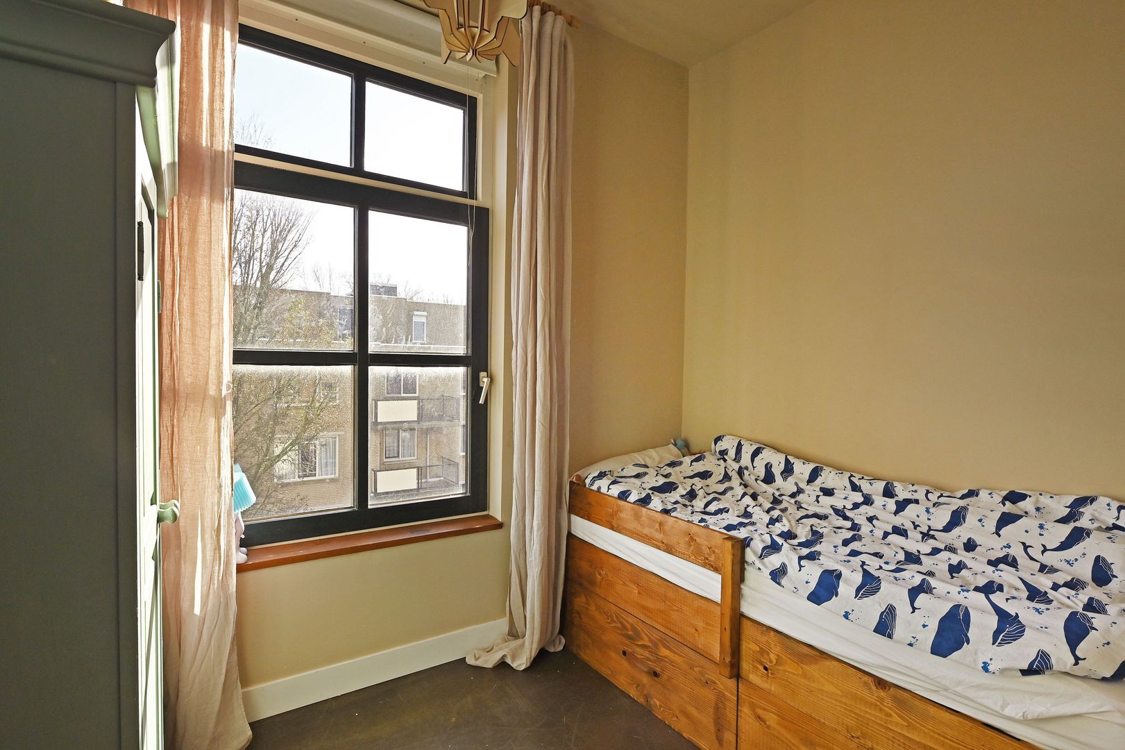 Seinpoststraat 72 Den Haag photo-33