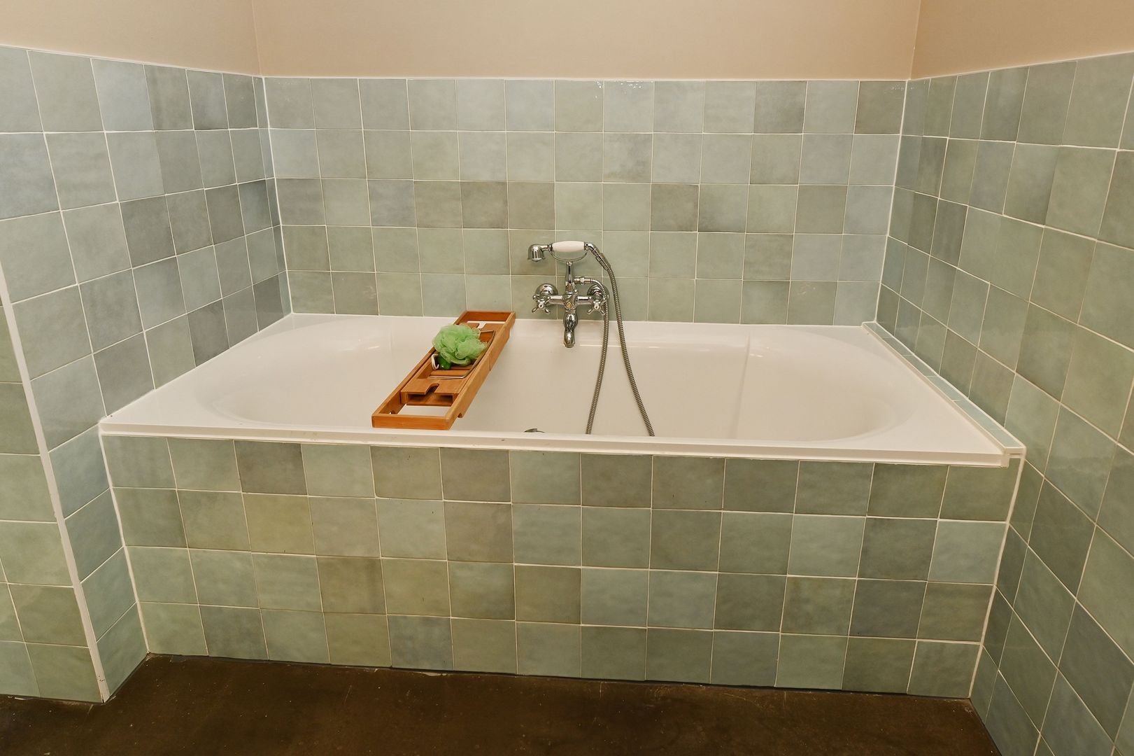 Seinpoststraat 72 Den Haag photo-27