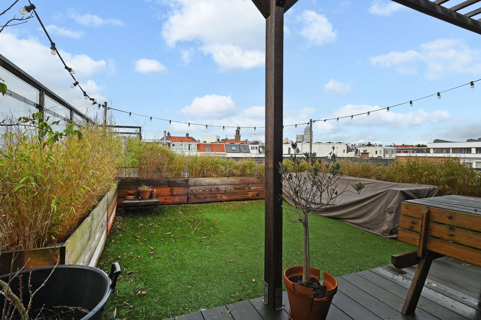 Seinpoststraat 72 Den Haag photo-14