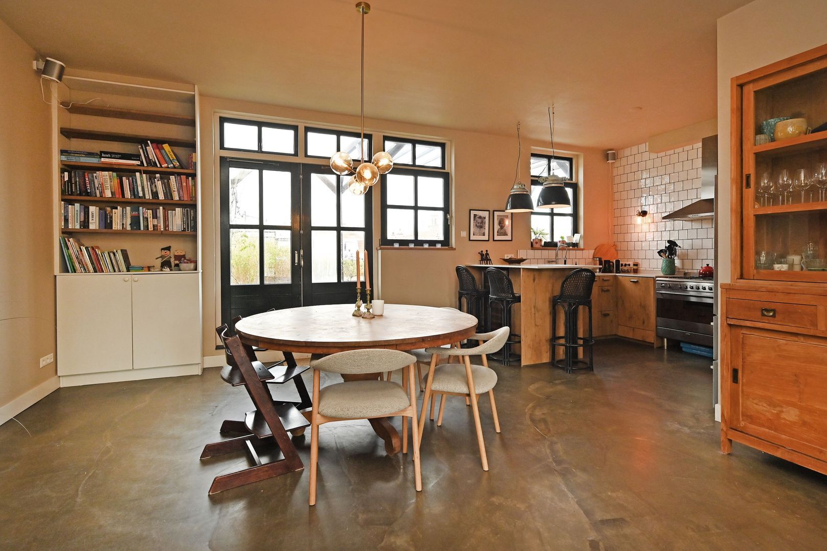 Seinpoststraat 72 Den Haag photo-6